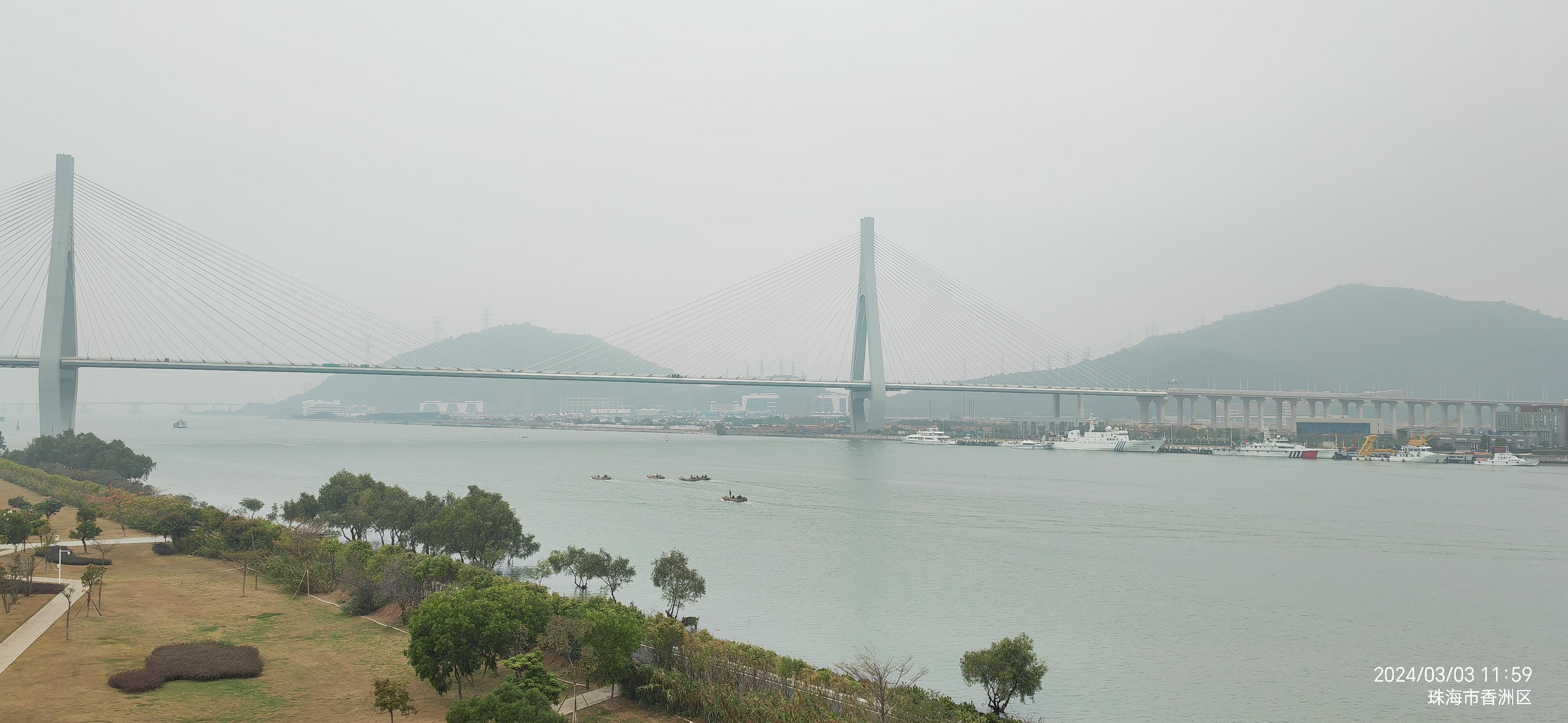 flcrystal 的想法: 珠海湿地公园 br>  a href="https://www.zhihu.