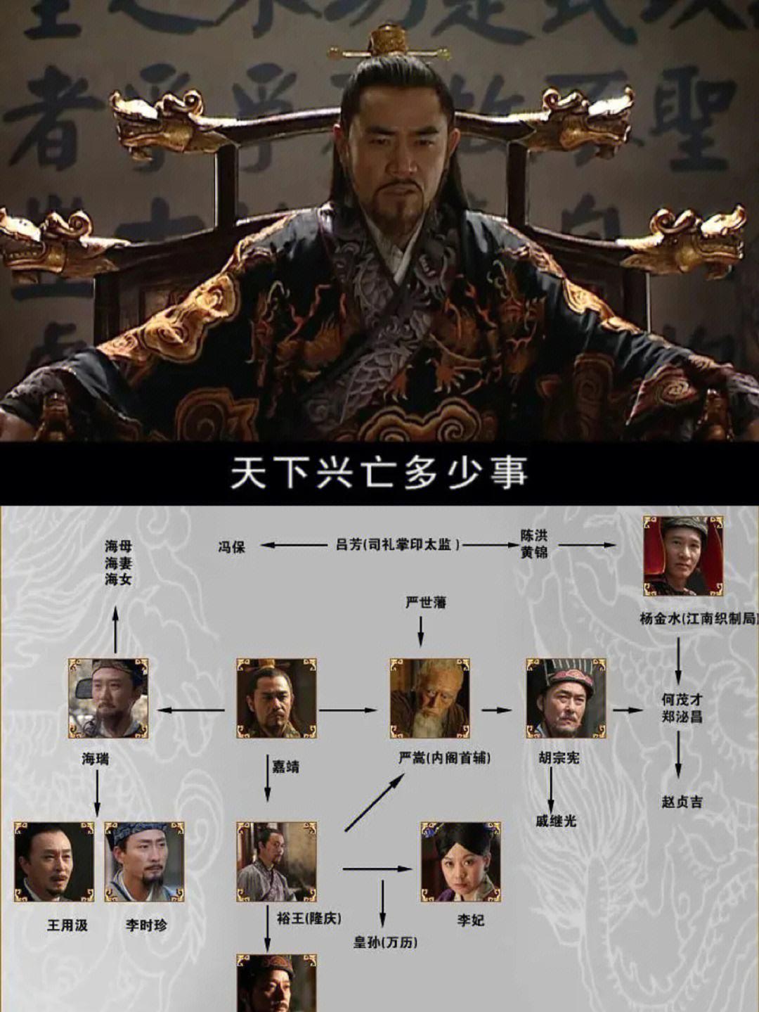 " br>朱七却不接他这句话,转望向张居正又一拱