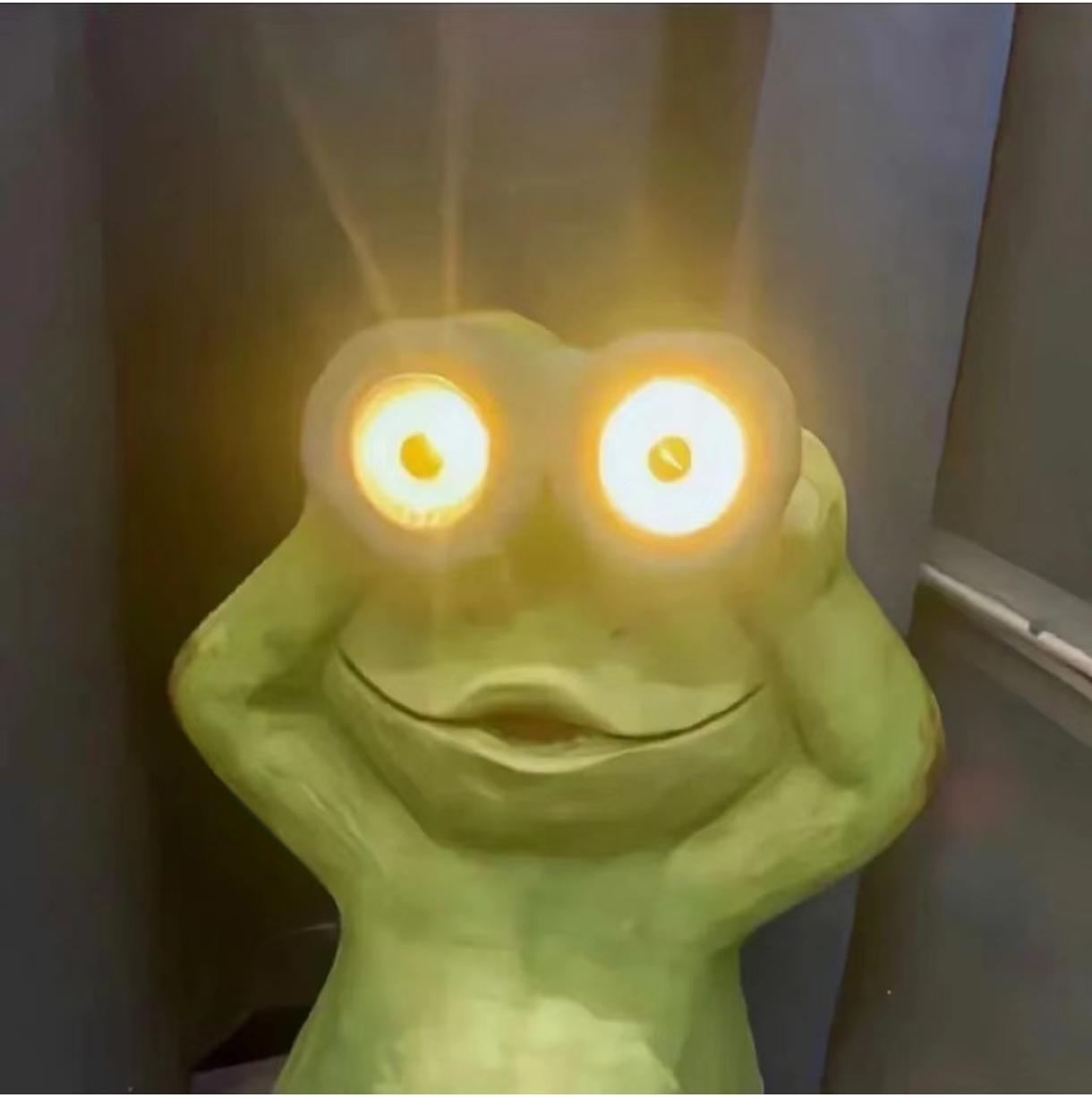 的想法: 搞笑男头像🙈