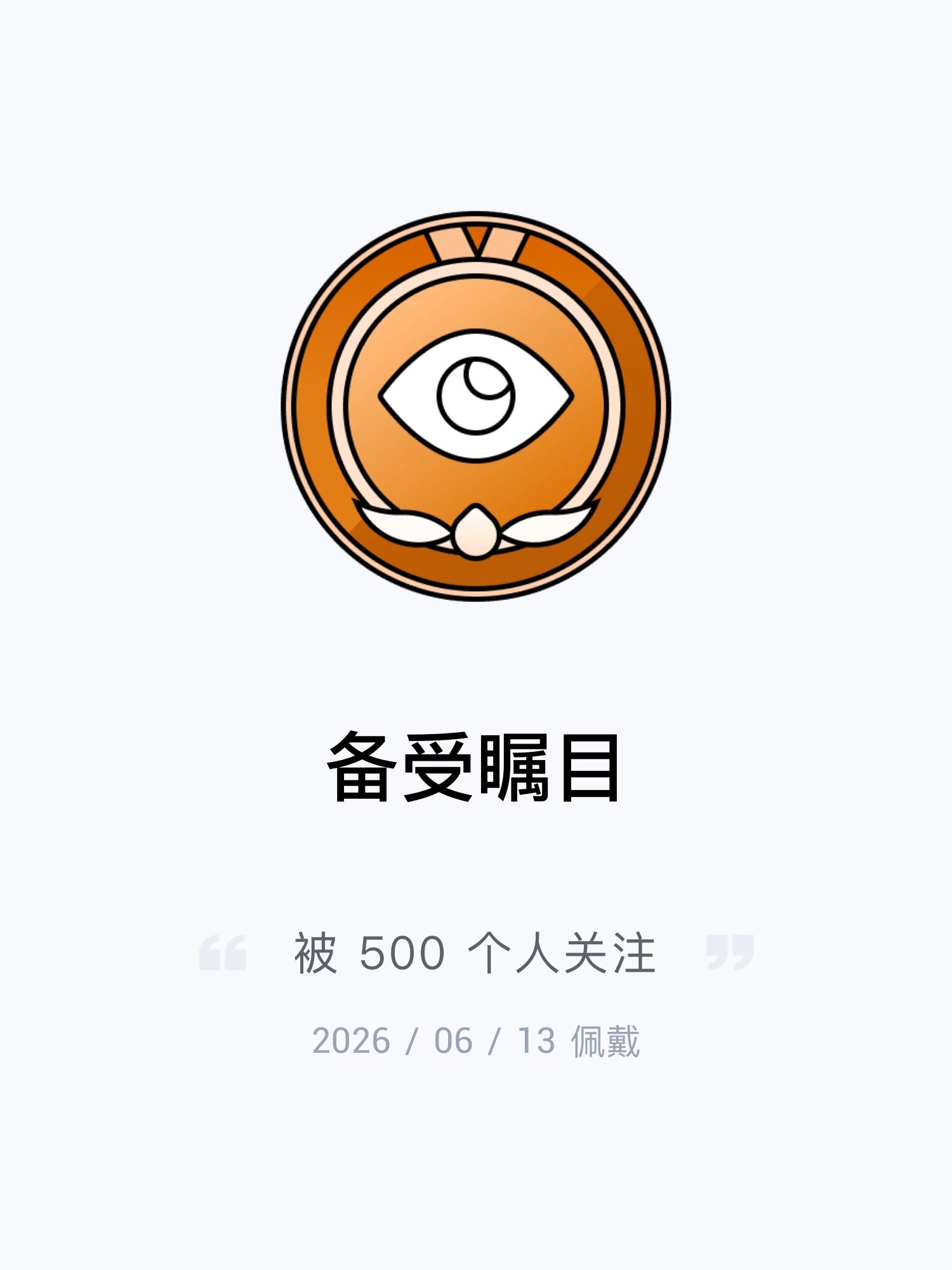 小楠mm - 知乎