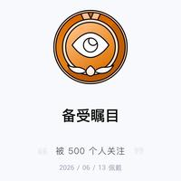 小楠mm - 知乎
