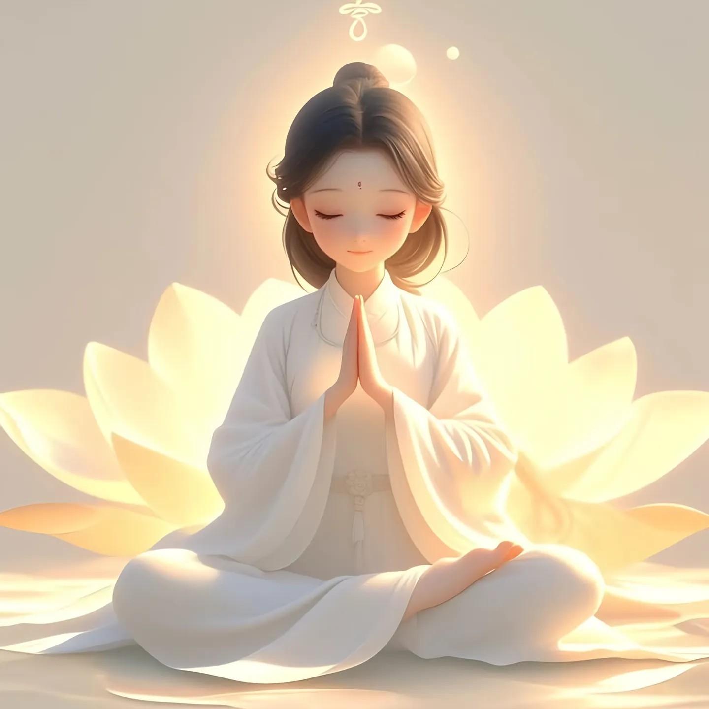 壹十六 的想法: 🌺人生智慧🌺