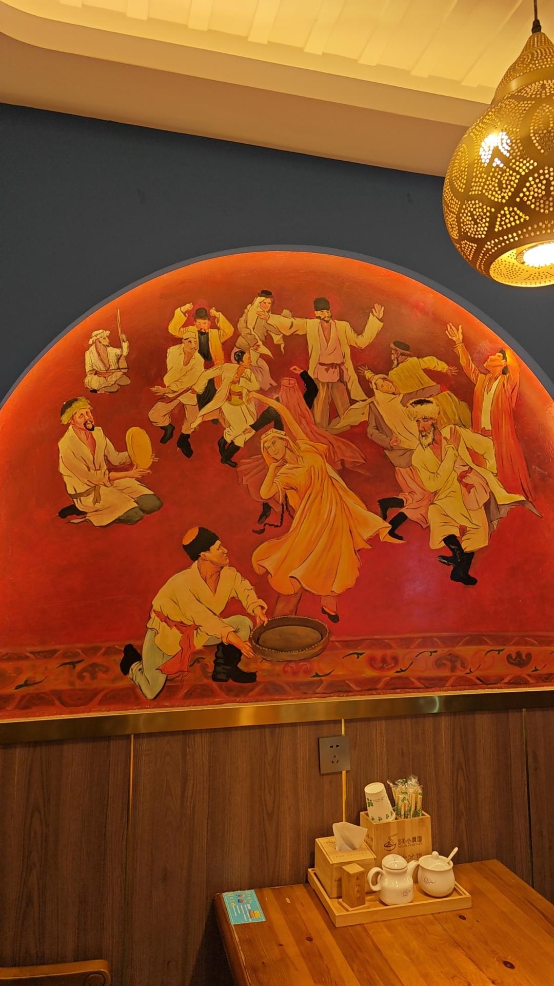 爱吃鱼的胖橘 的想法: 今天其实没有啥开心事,但