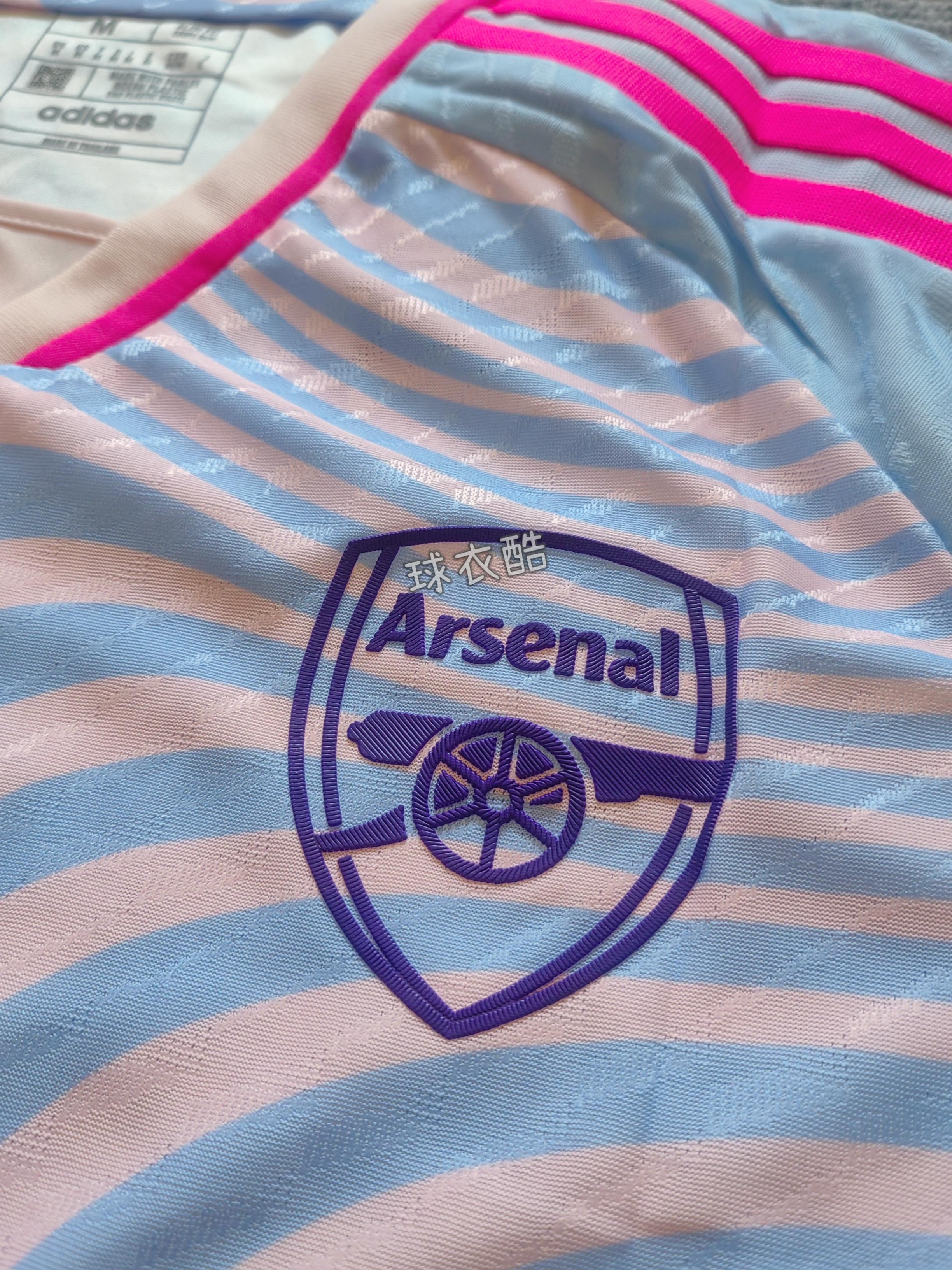 哈弗茨男扮女装