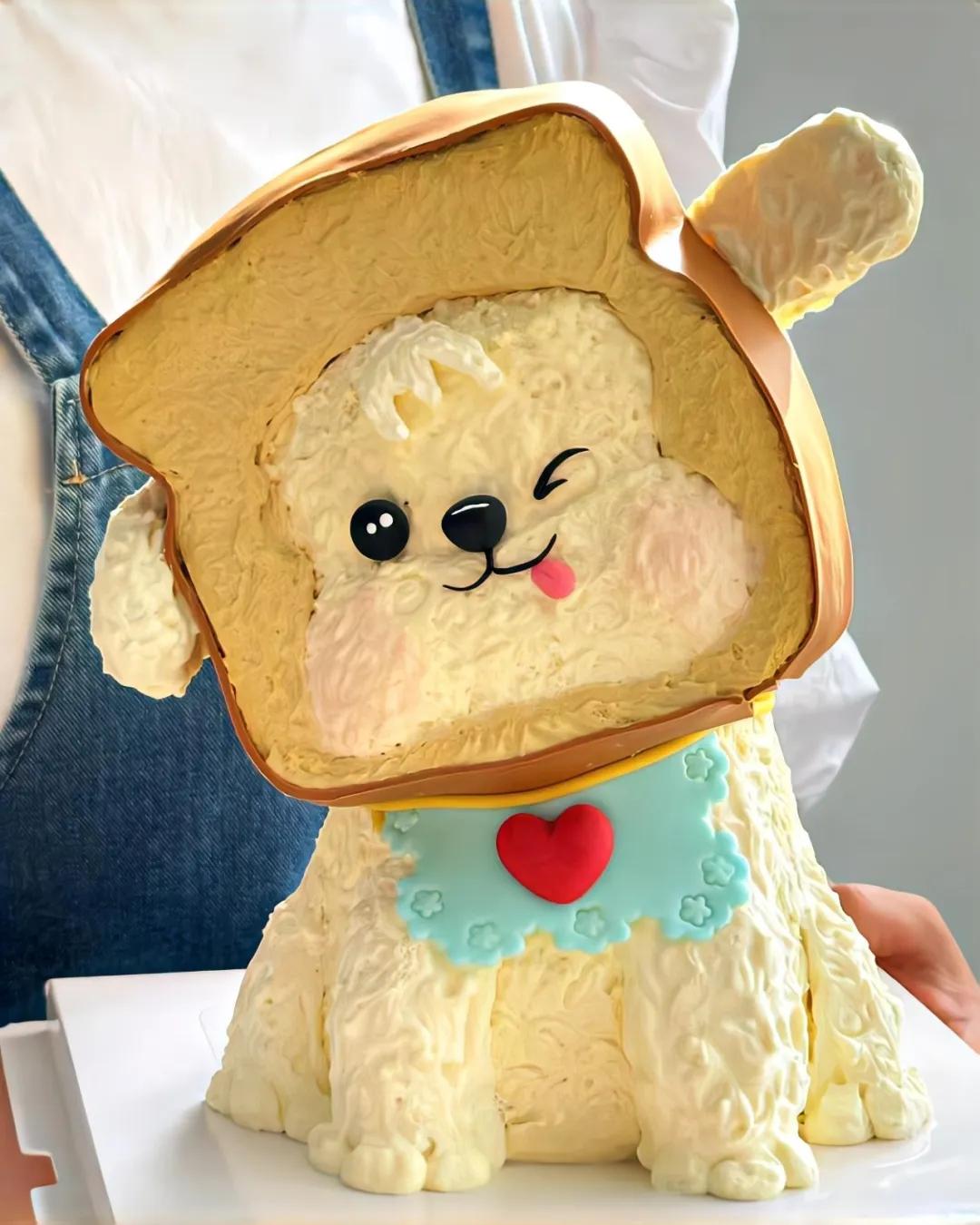 狐小胖 的想法: 正经书一点看不进去