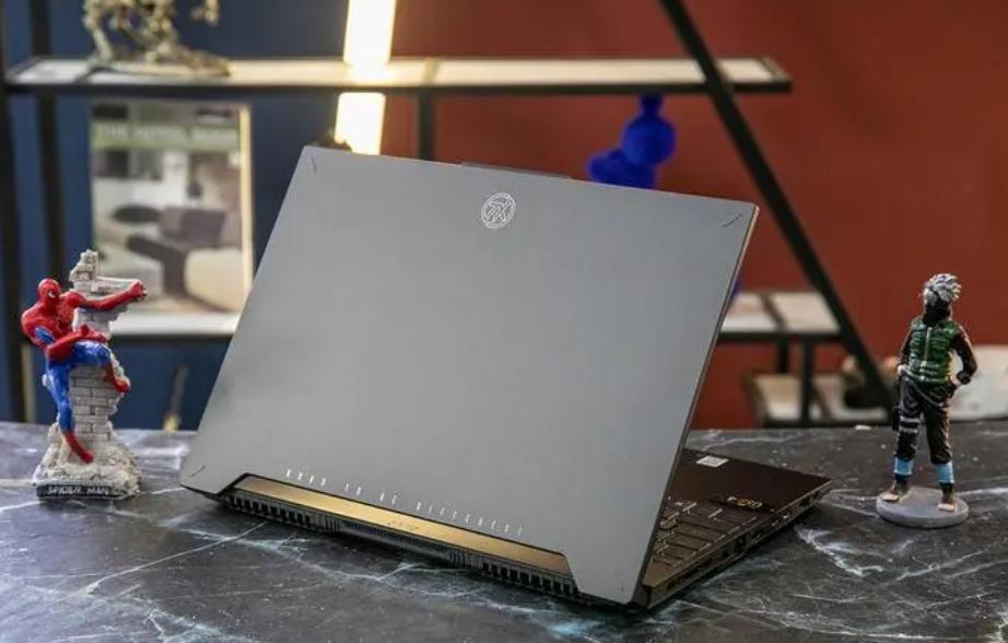 蜗牛逛世界 的想法: 华硕 天选4 锐龙版 (r7-7735h/rtx4060) br>amd