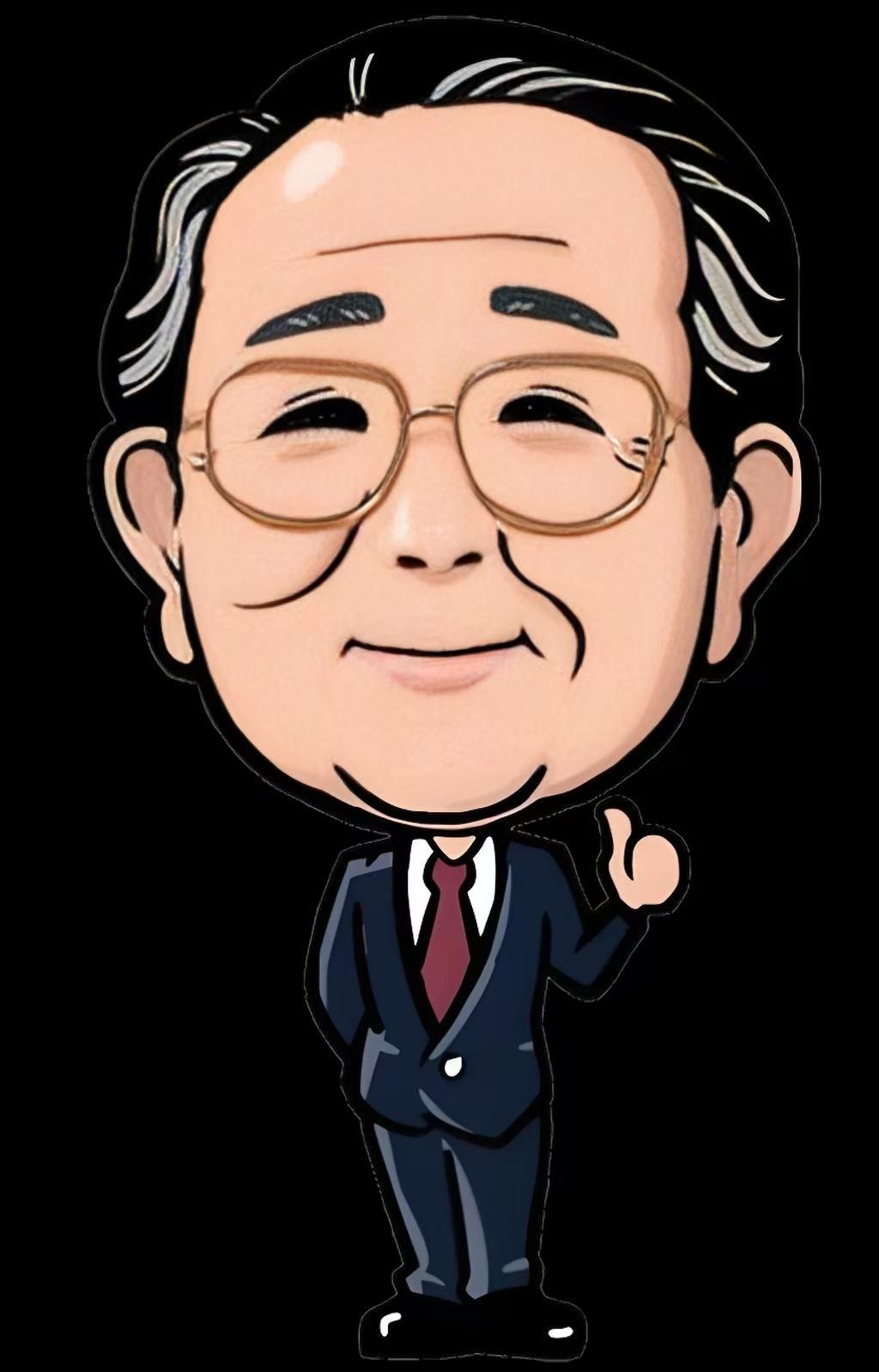 xvbhdnj 的想法: 人必须要社交