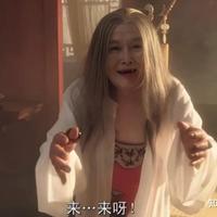 简单 的想法: 长大后,才明白《霸王别姬》张公公做了什么 | 长大后,重看《霸王别姬》,才明白寿宴上张公公对小豆子做… - 知乎