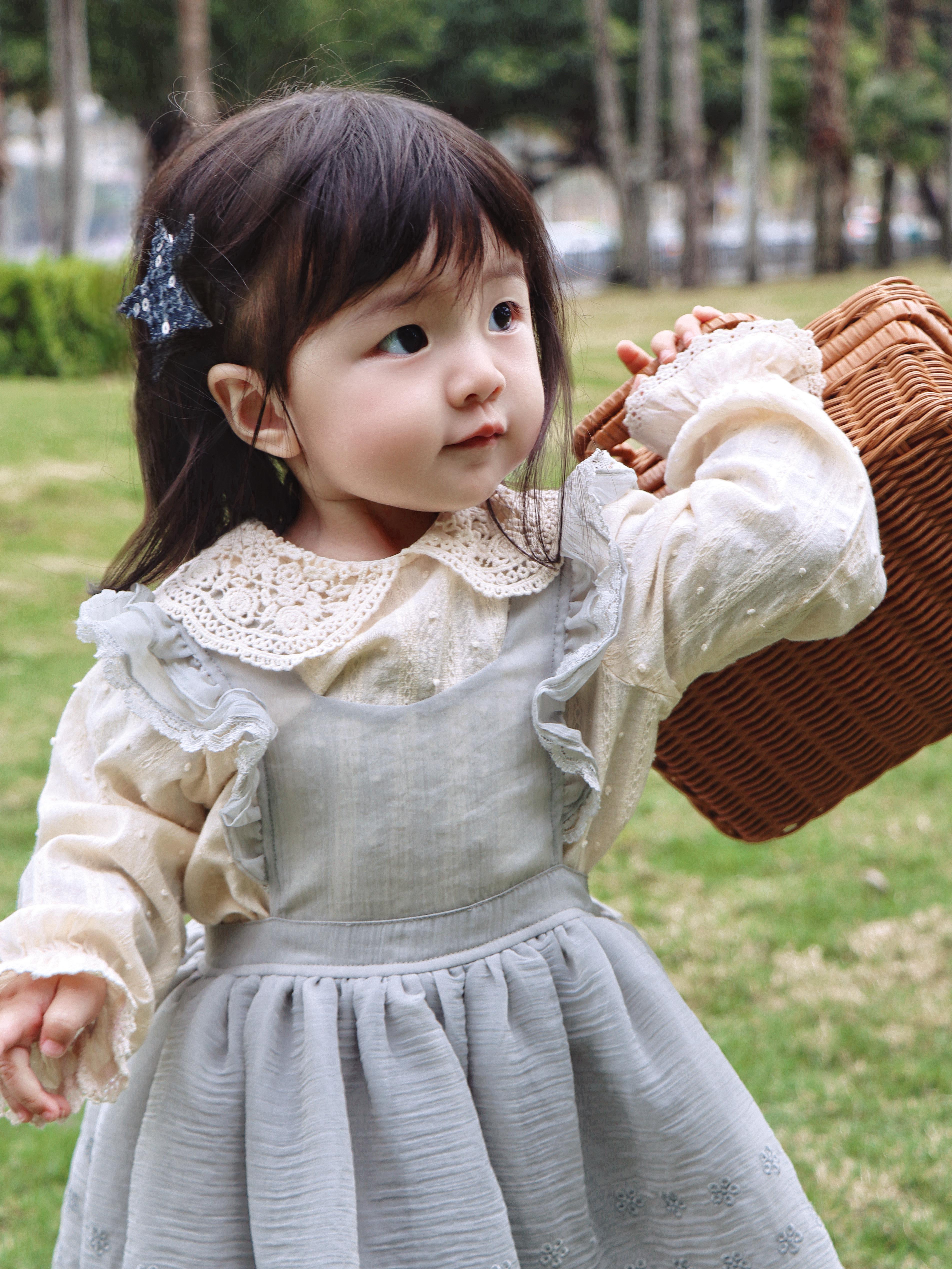 喝拿铁的奥莉 的想法: 孩子生一个好还是两个好