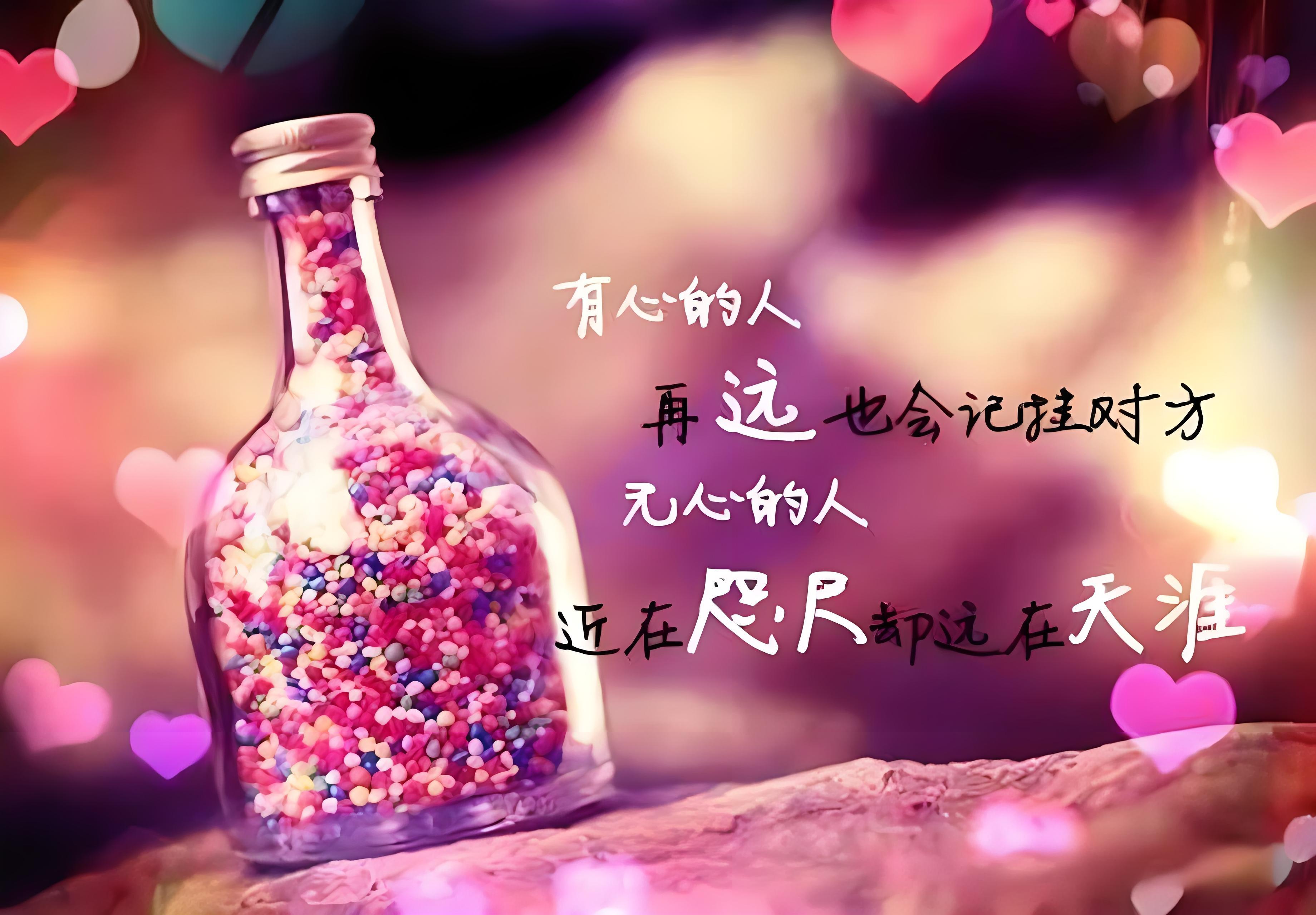 迟来的深情比草贱 | 迟来的深情比草贱,晚到的爱,你还要吗?