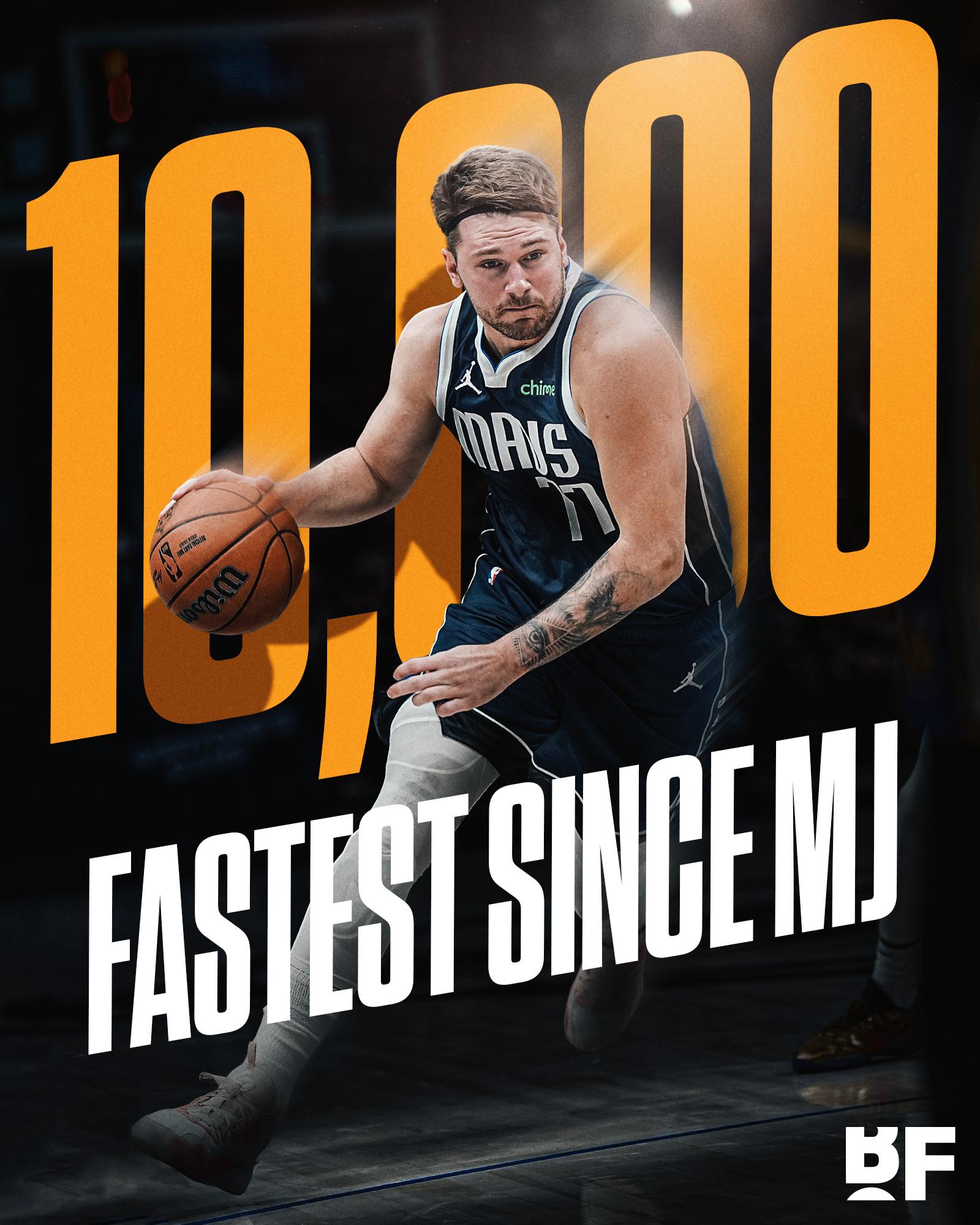 东契奇圣诞夜爆砍50分6板15助4断3帽 br> br>nba圣诞大战,独行侠客