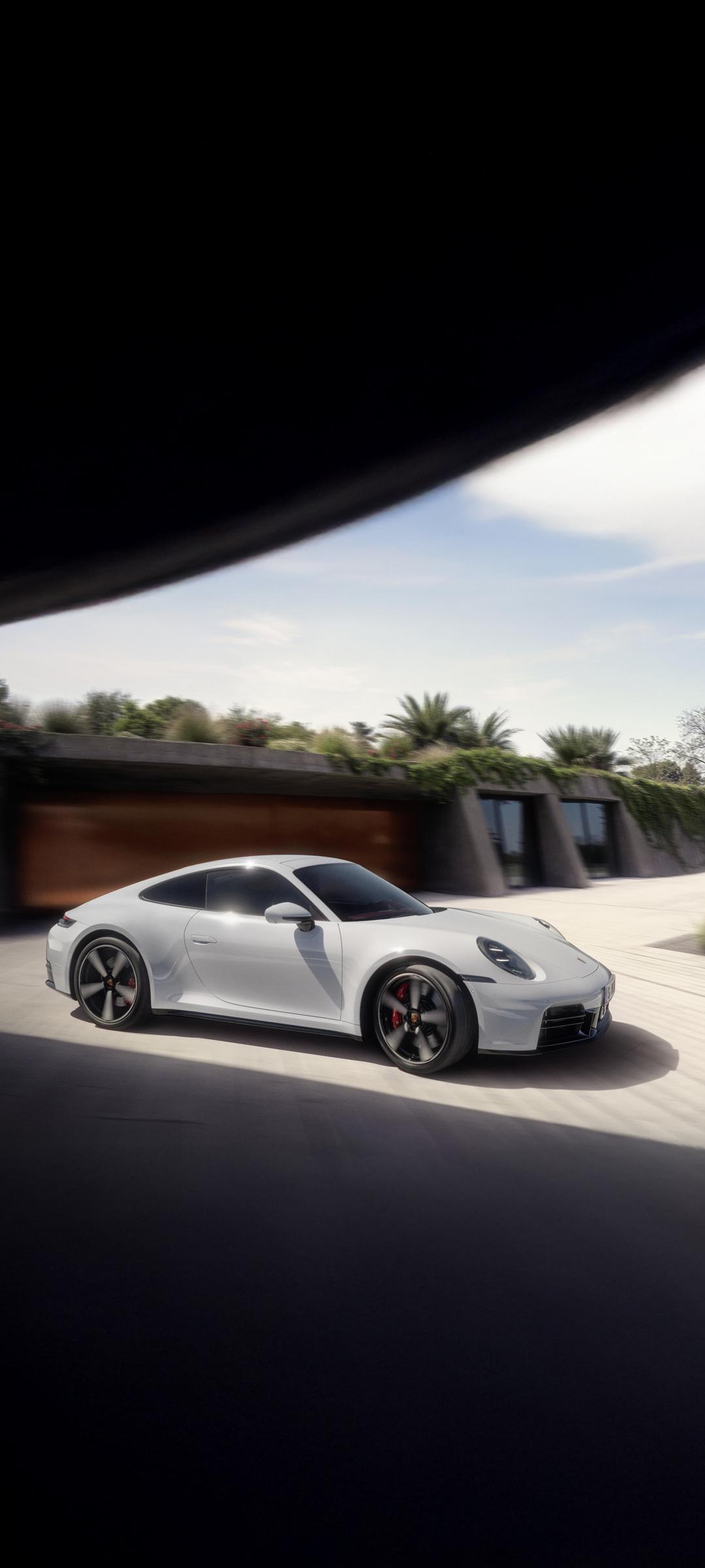 痞子和尚 的想法: 搞个车