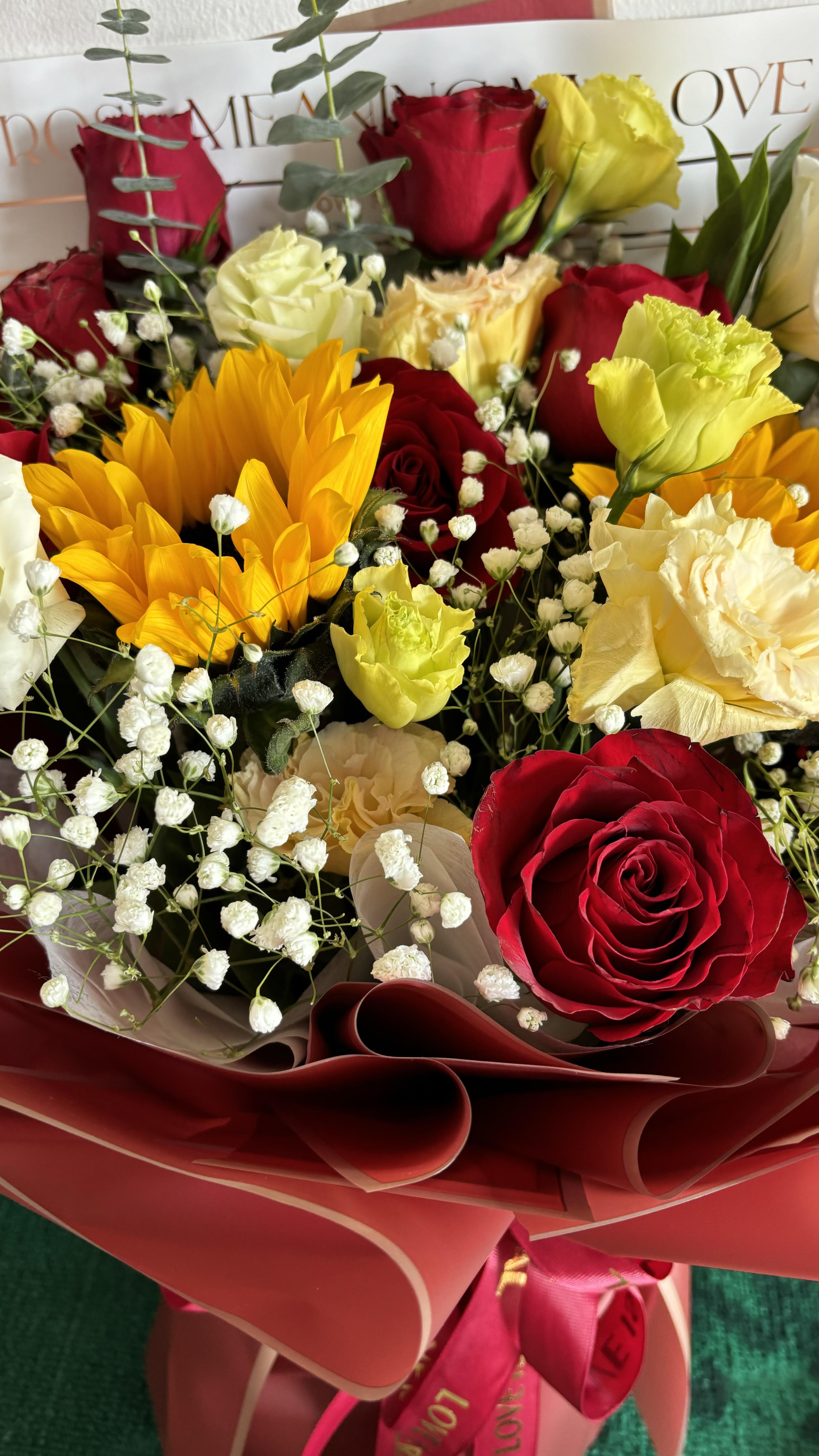 熊嬗妍 的想法: 坚守本心,不忘初衷 | 最近校园凌霸的消息占据新闻