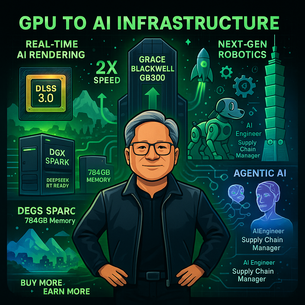 微软build大会，2021年微软发布会