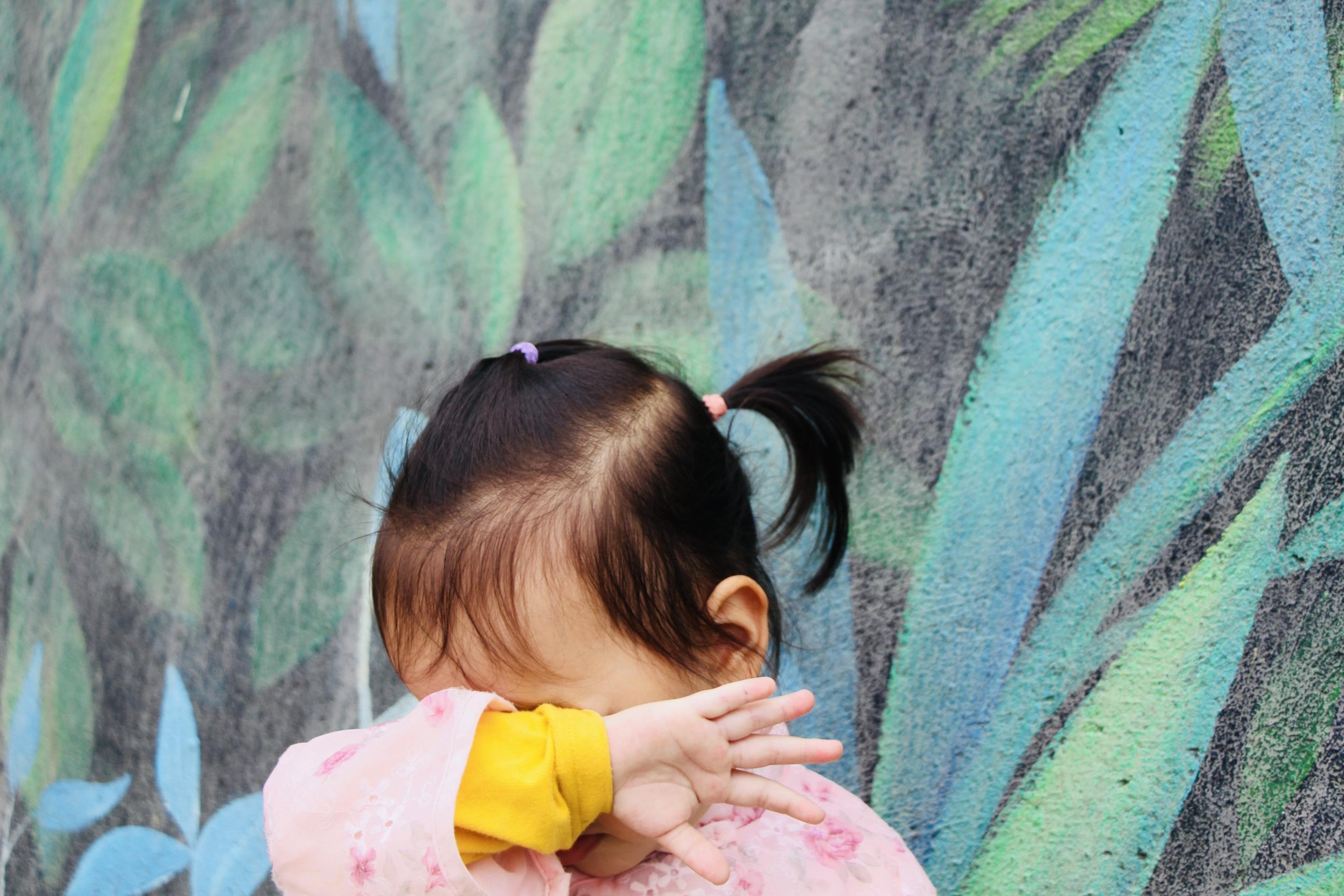 打算去天台山,但爬山要带妹妹实在是太累了,在网上发现这个多彩小镇