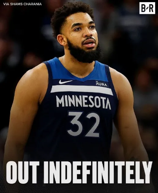 发布于 2024-03-09 12:3299ip 属地浙江写下你的评论.暂无评论