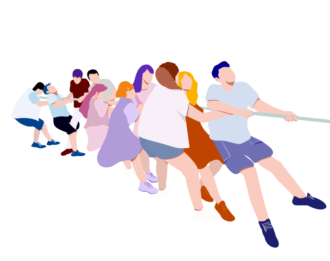 犀利姐心理说 的想法: 人生幸福的最大奥秘