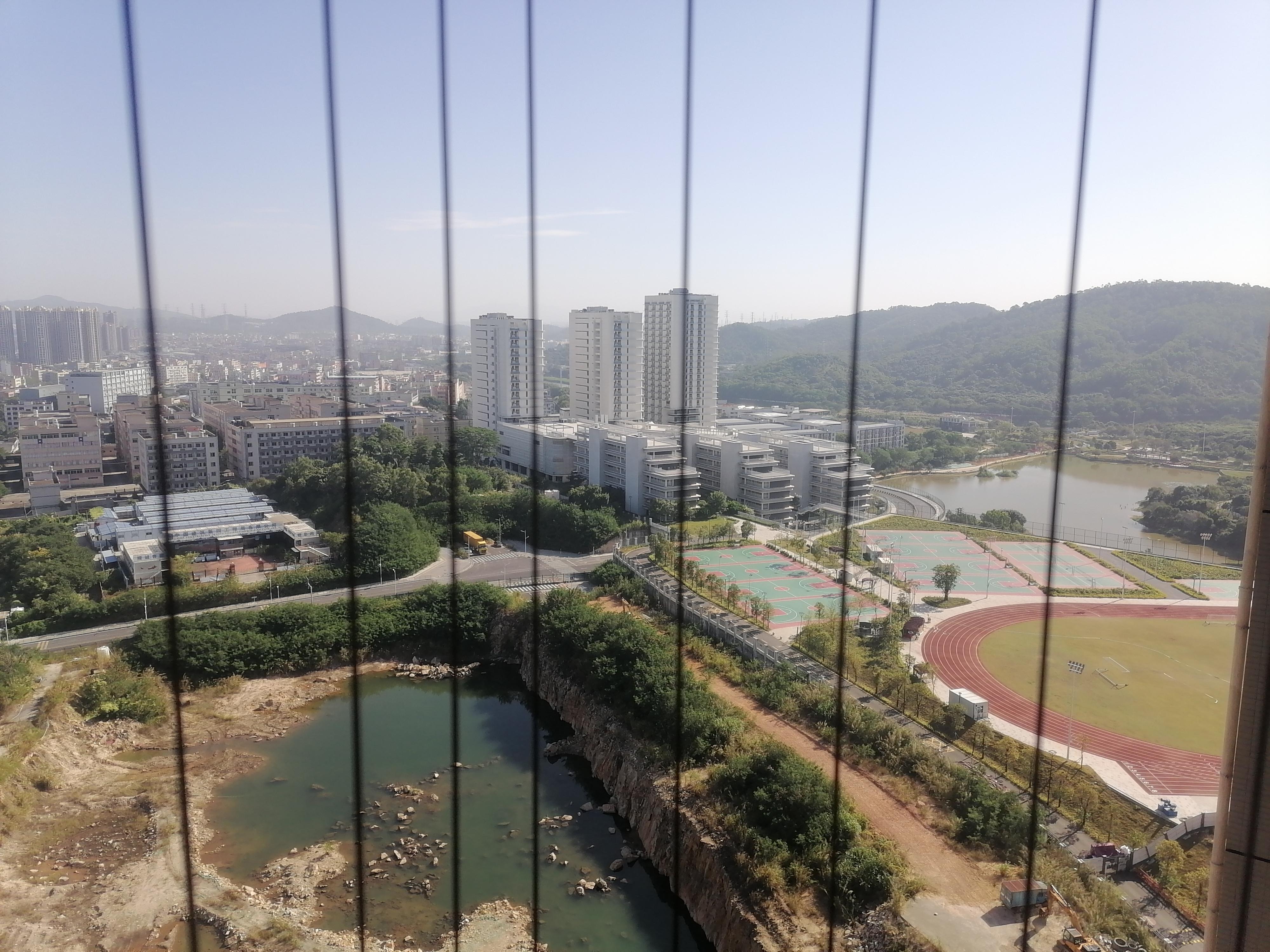 深圳龙岗链家小谢 的想法: 深圳龙岗坪地好房子推荐 |  a data-pin