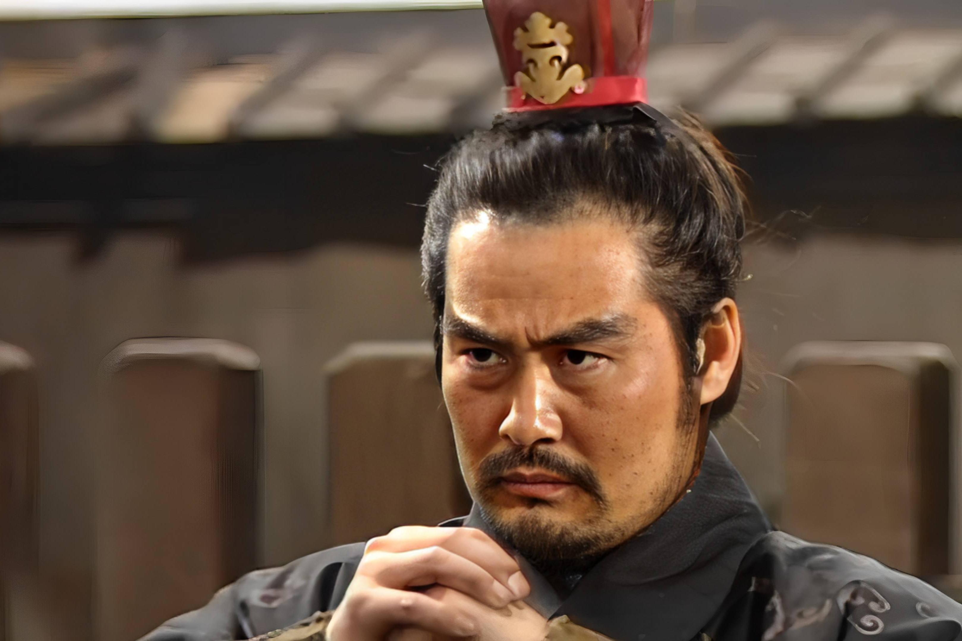 三国演义古之恶来典韦之死在三国演义中古之恶来是曹操称赞大将典韦的