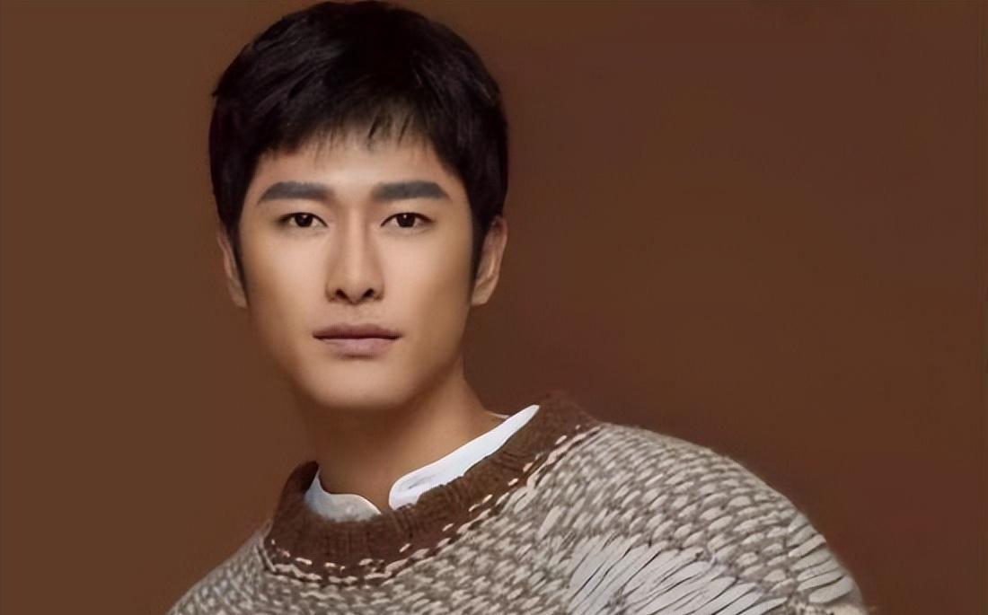 朱梓骁直播吃鸡爪真相授权切片非真人实播3月30日消息有网友发现在