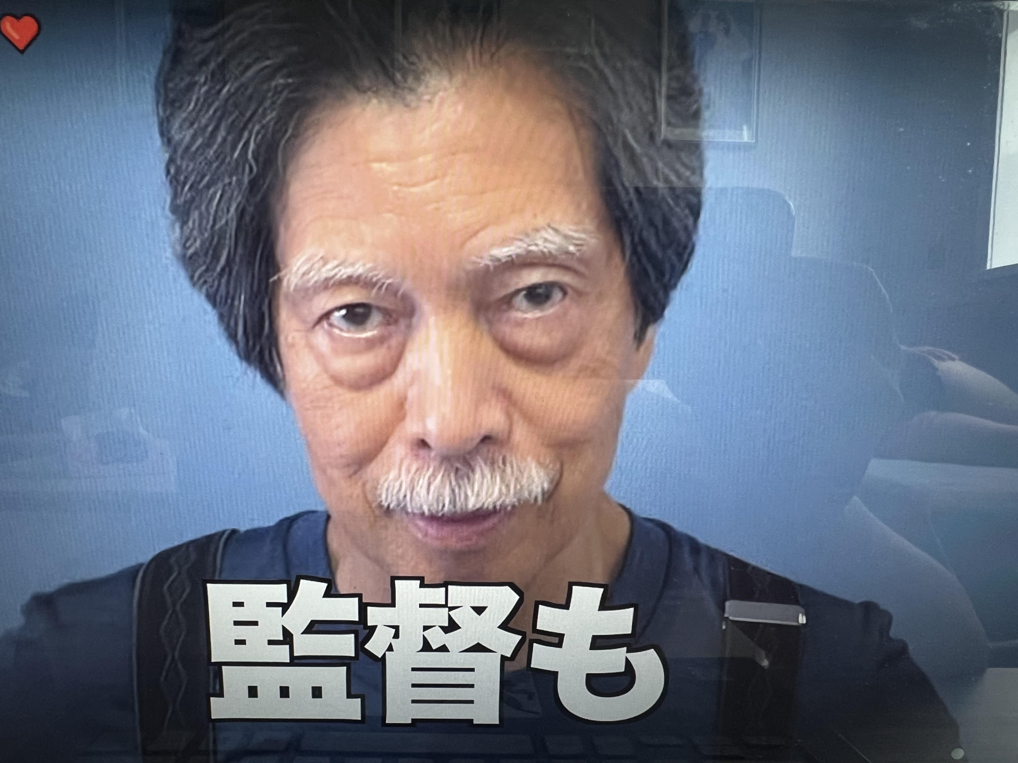 亨利冢本昭和x犯罪实录