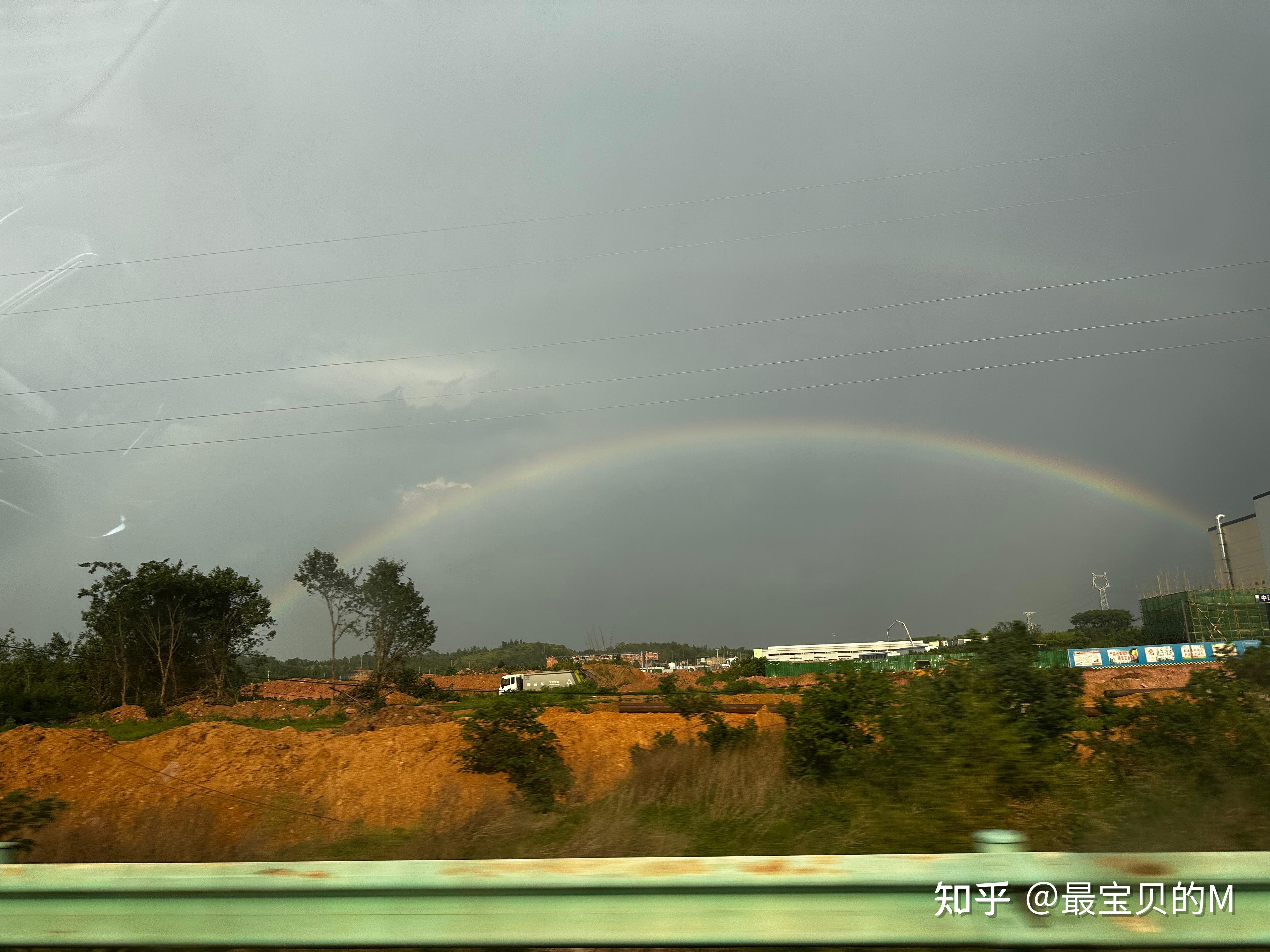 最宝贝的m - 知乎