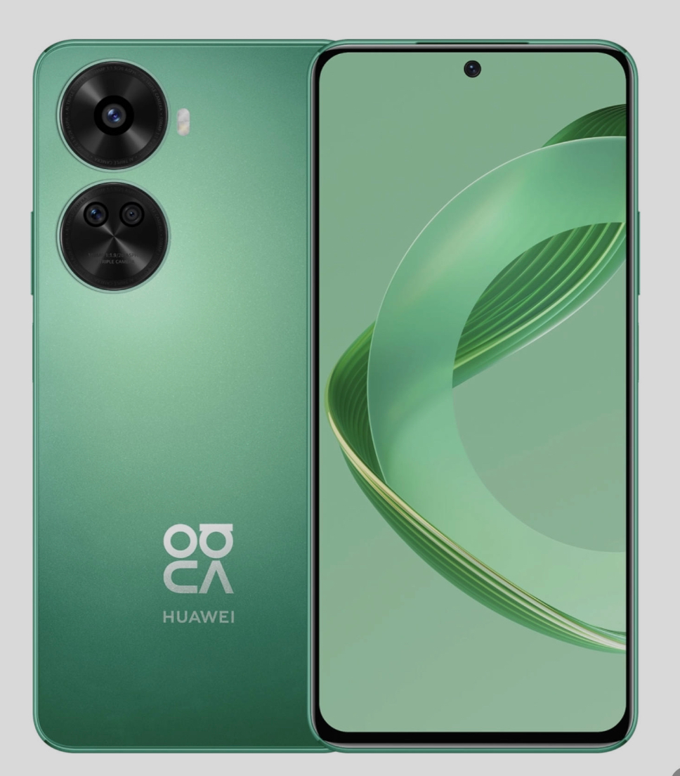 没想到一个华为nova11se把华为推上了风口浪尖就因为骁龙680敢卖1999