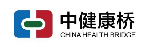 立辰科技快讯 的想法: 中健康桥ipo:营收表现亮眼,主力产品持续领跑