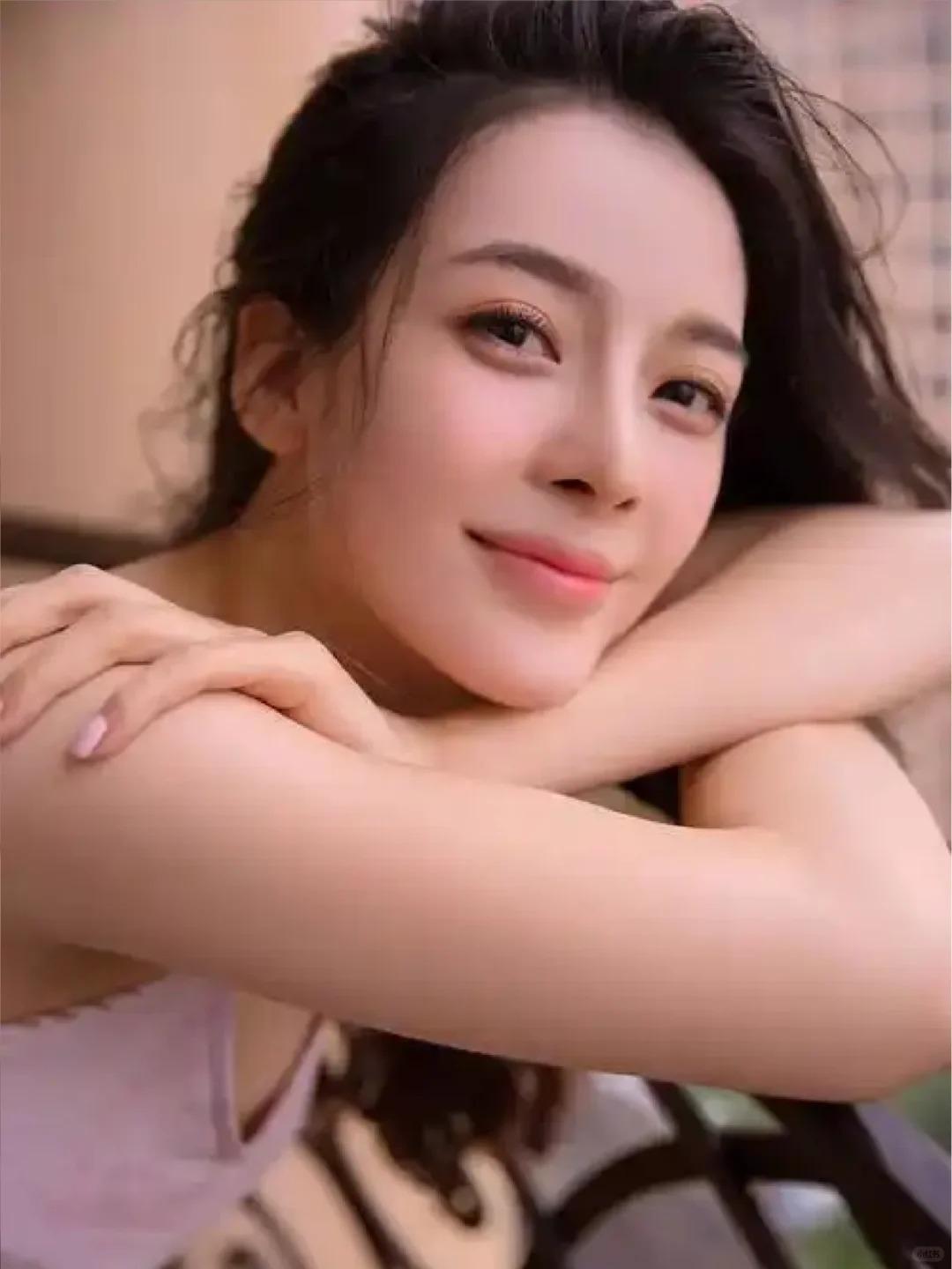 🔥赵韩樱子说她朋