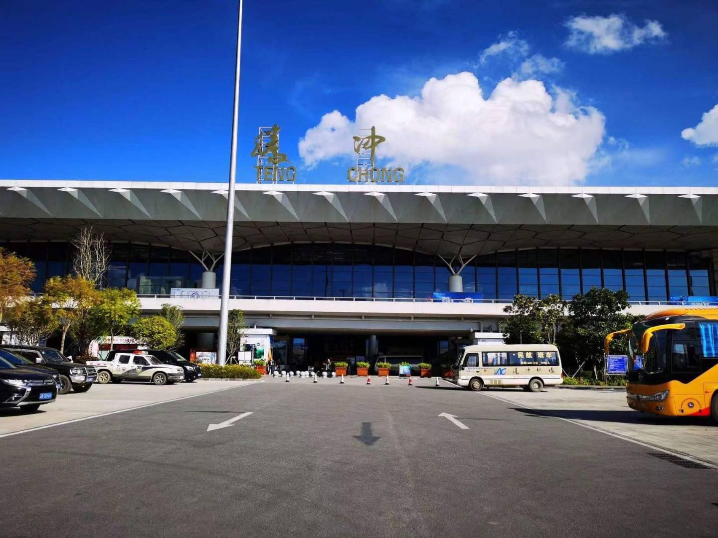 美国通胀火烧眉毛关税战下中国商品成硬通货在当前的