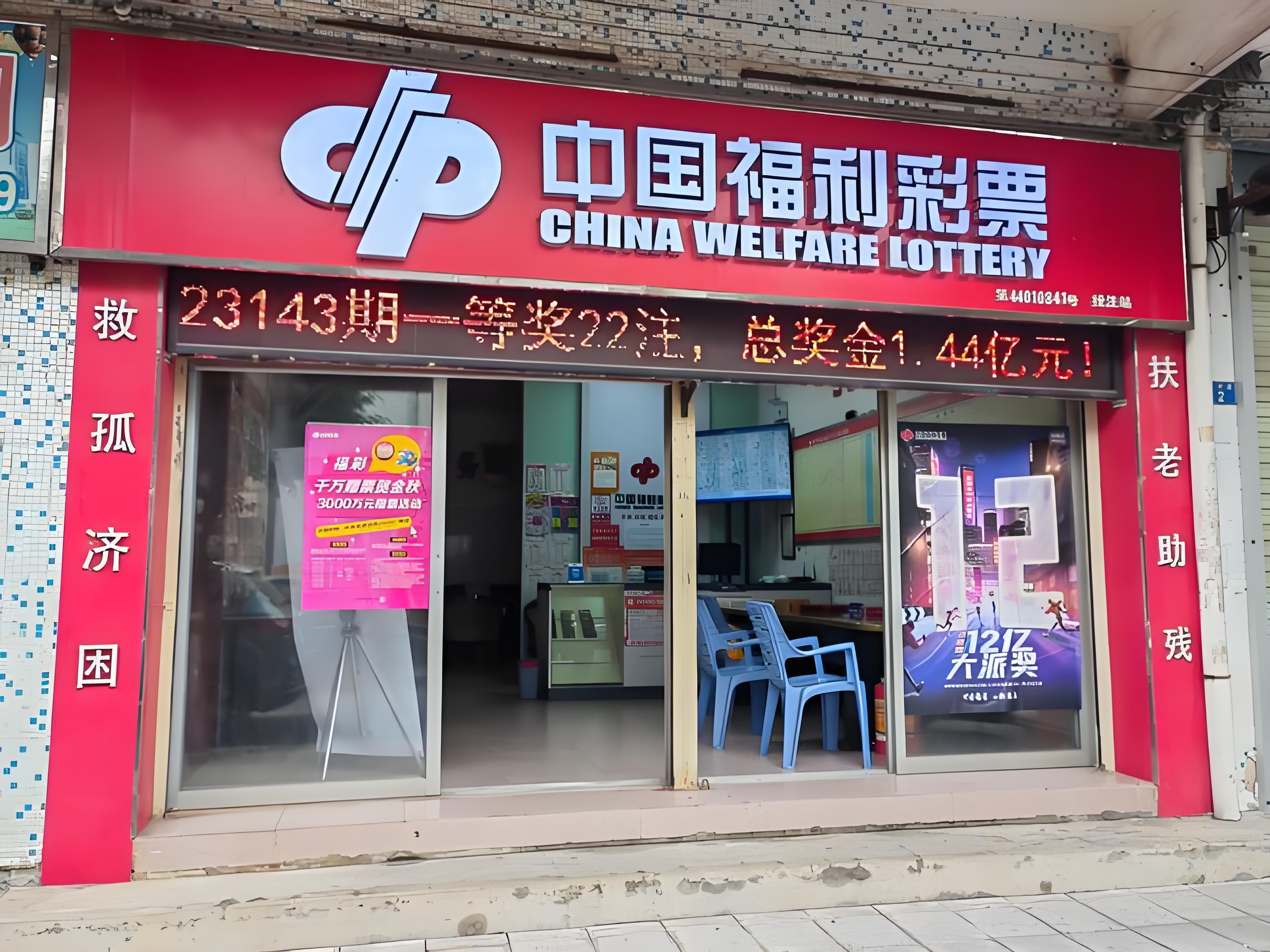 zhuluye 的想法: 穷人为什么喜欢买彩票?