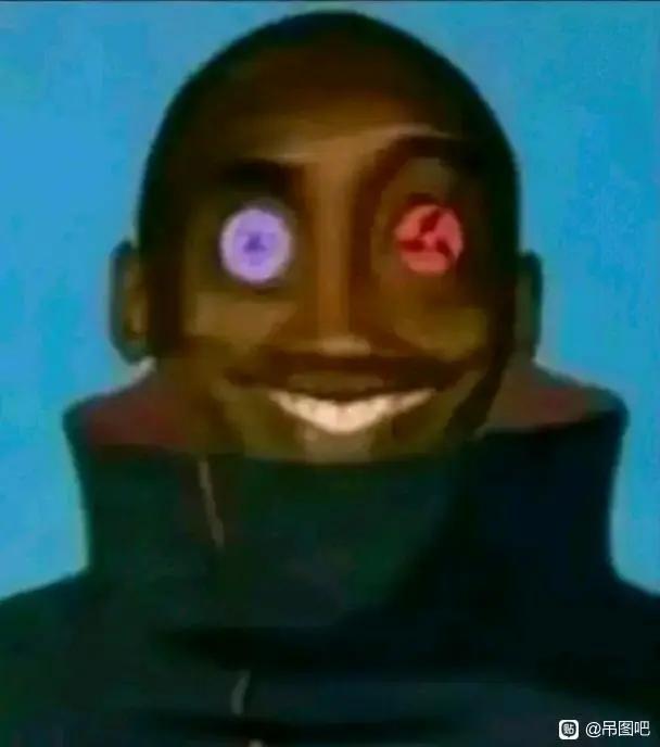 reborn 的想法: 吊图分享 | 98 地点:知乎 br>60