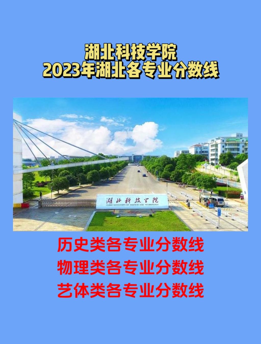 2023年西京学院录取分数线(2023-2024各专业最低录取分数线)_西京学院最低录取分数线_西京学院录分线2020