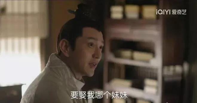 顾廷烨和长柏谁的官大