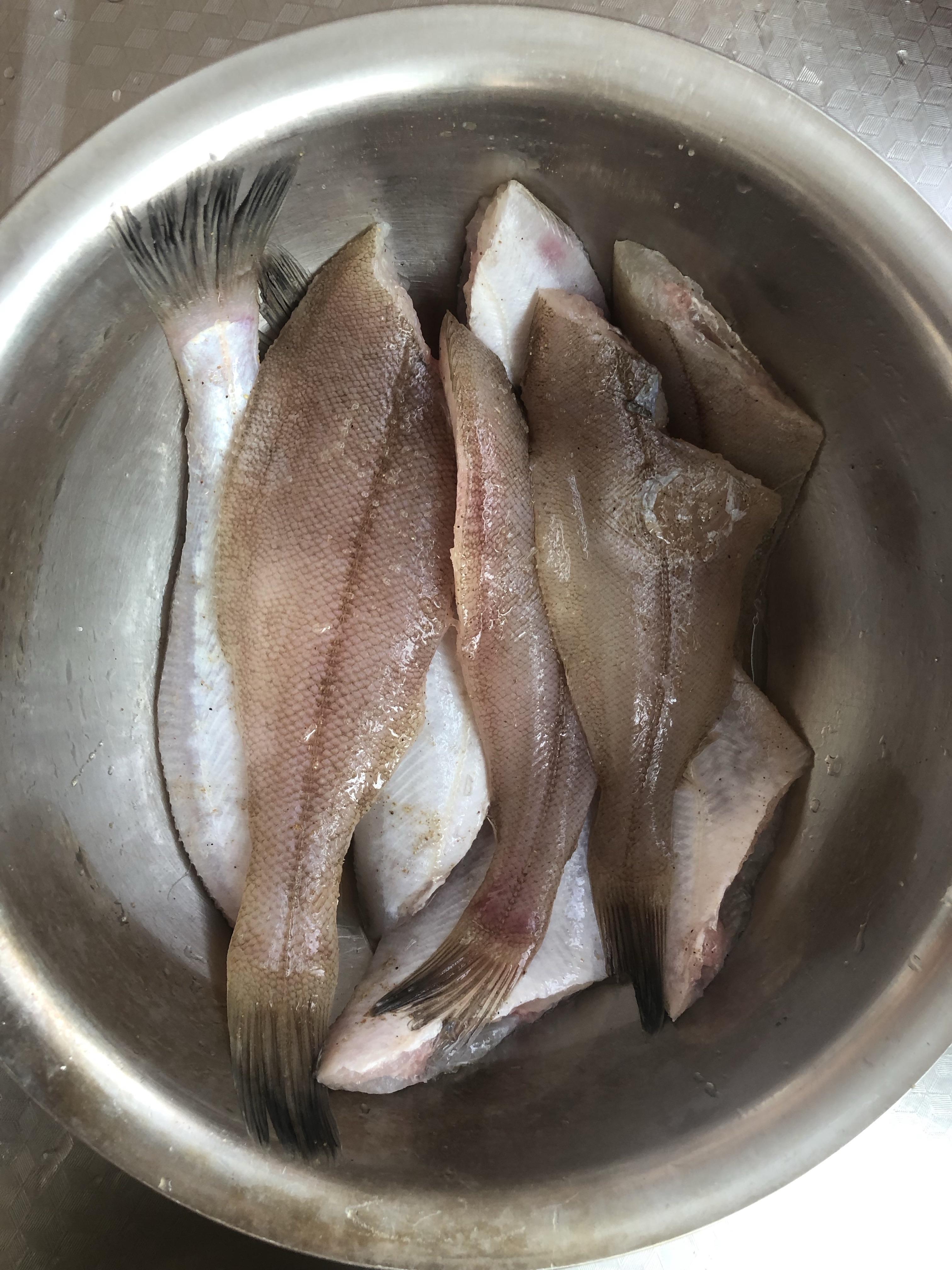 爱脸红的猴子 的想法: 想要省钱就得精打细算,就不能大手大脚,想买