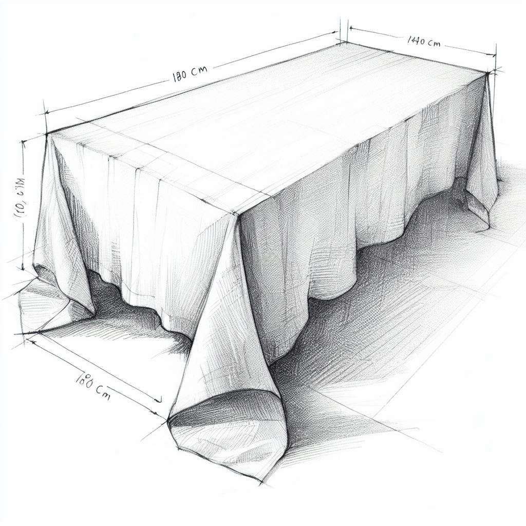 接着用dall e3出桌布的设计草稿图 br>67如果以后黄仁勋把工业