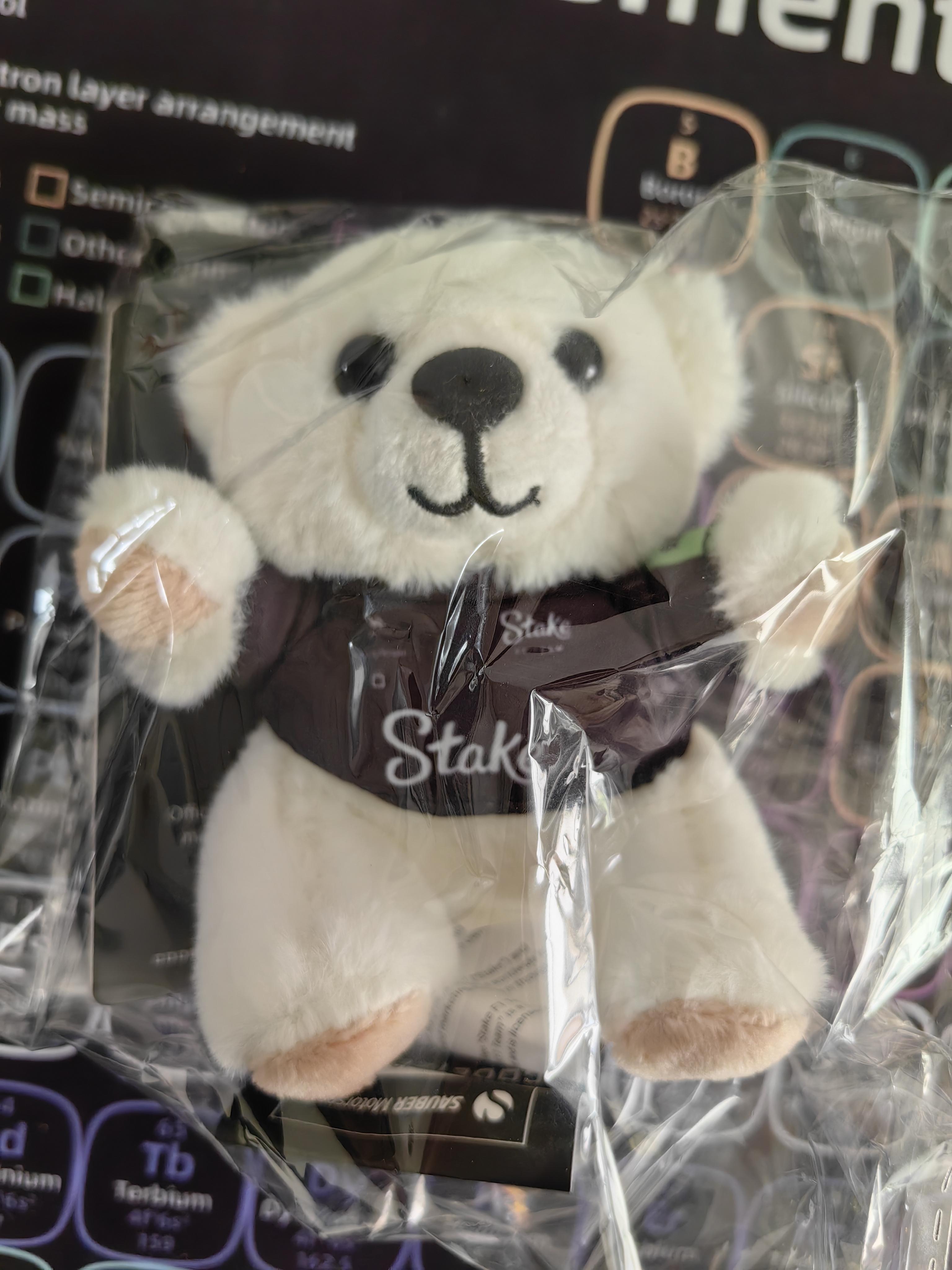 anange，安安哥哥做节奏盒子