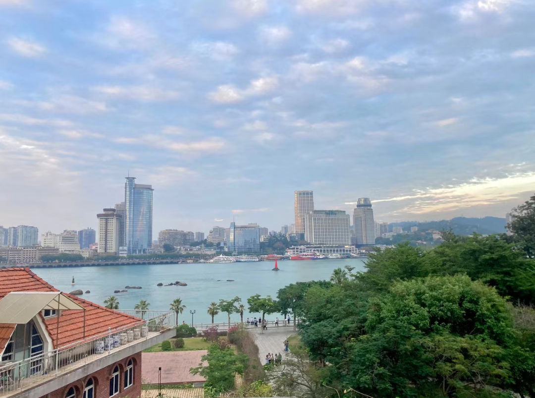 旧言 的想法:  a data-pin-topic-icon-night="https://picx.zhimg.