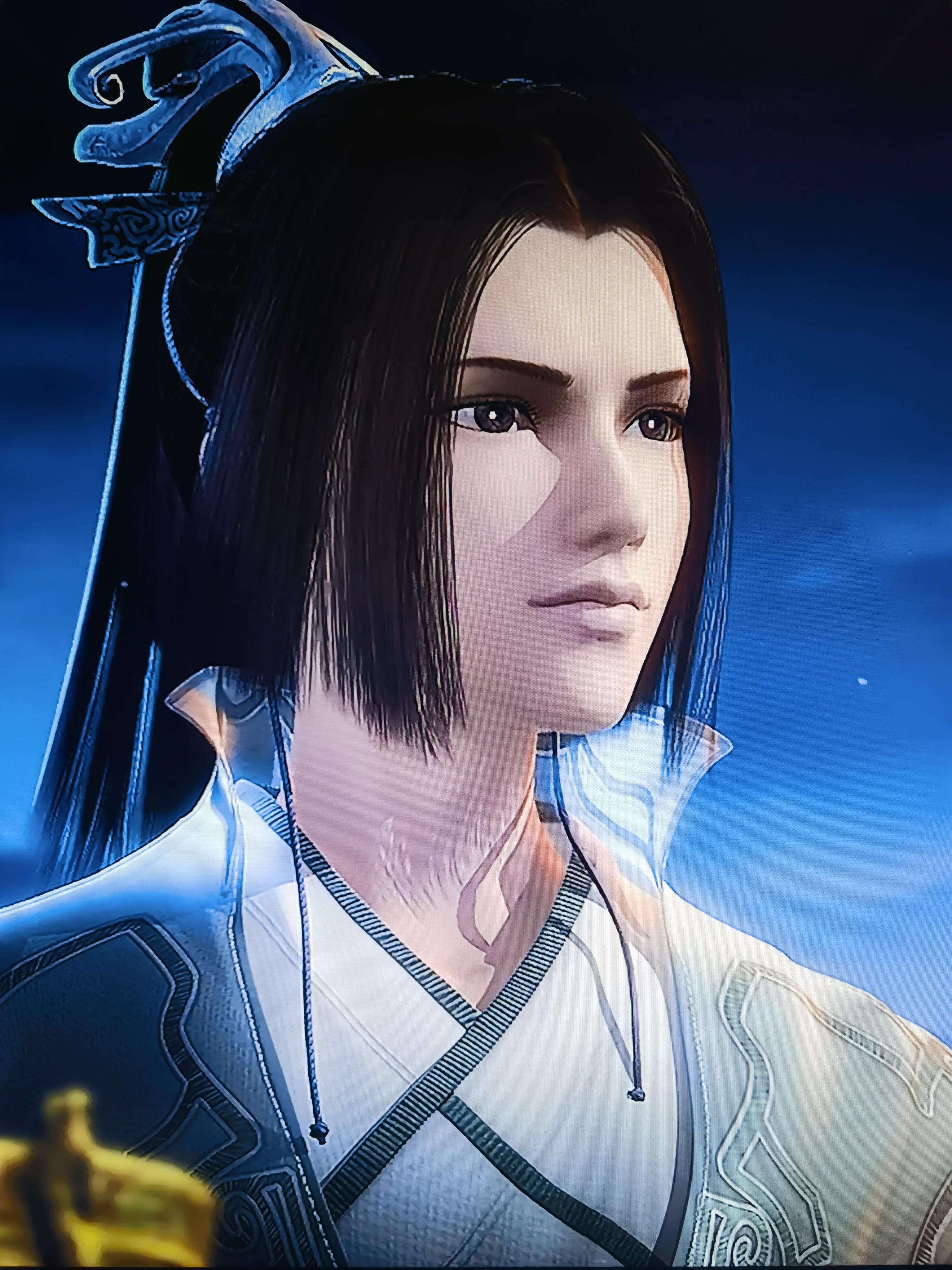 张良出身世家,张家在韩国五代为相.虽然韩国国力最弱,但