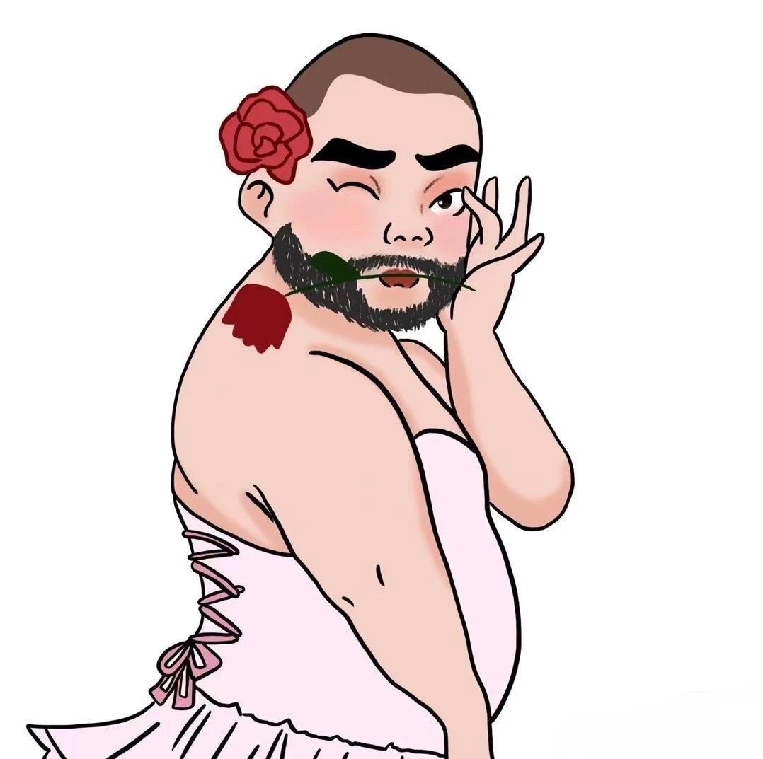 清清 的想法: 冯唐:避免成为一个油腻的中年猥琐男十条