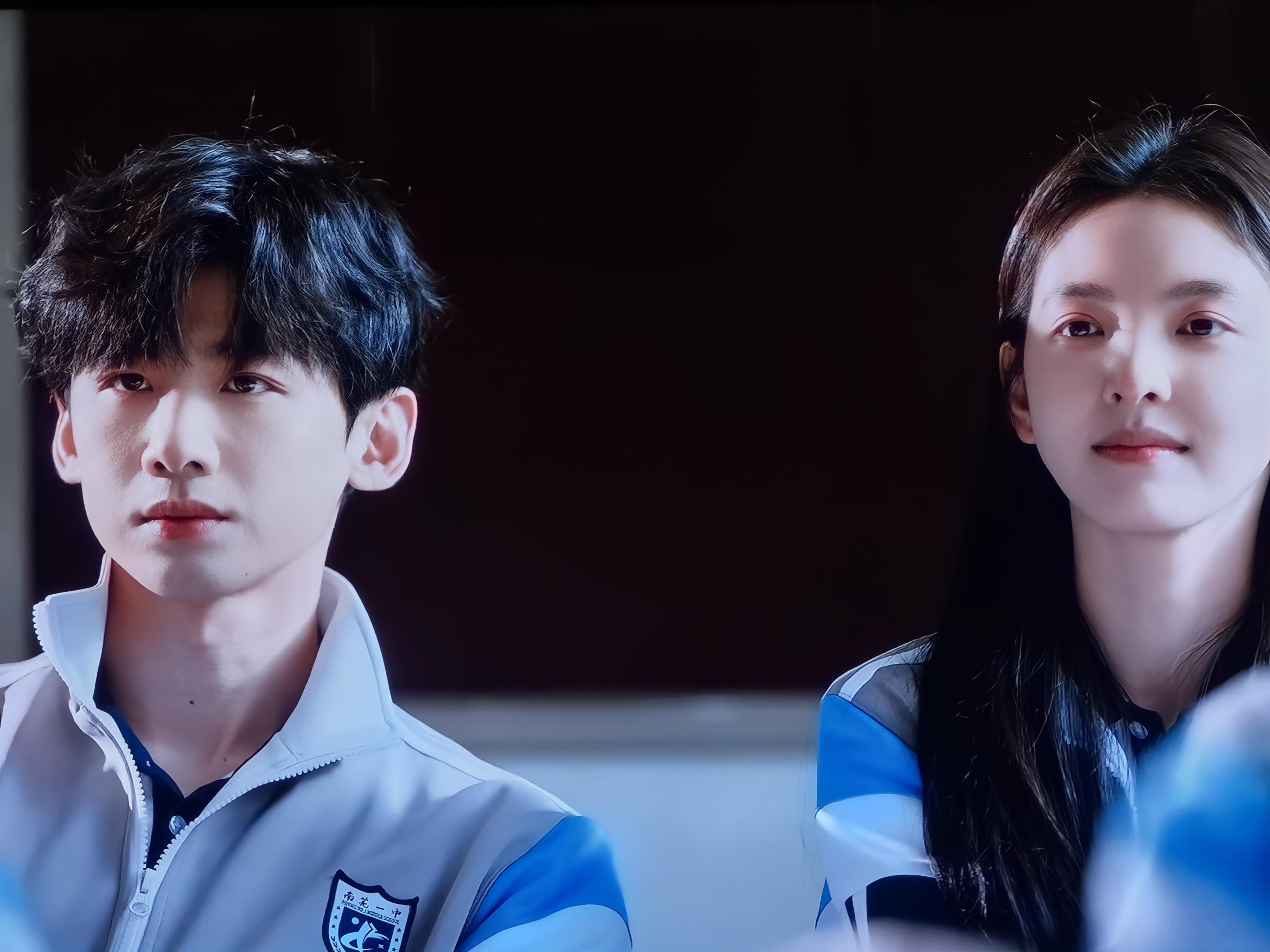 毛咪妈 的想法: 不管多久～你值得～