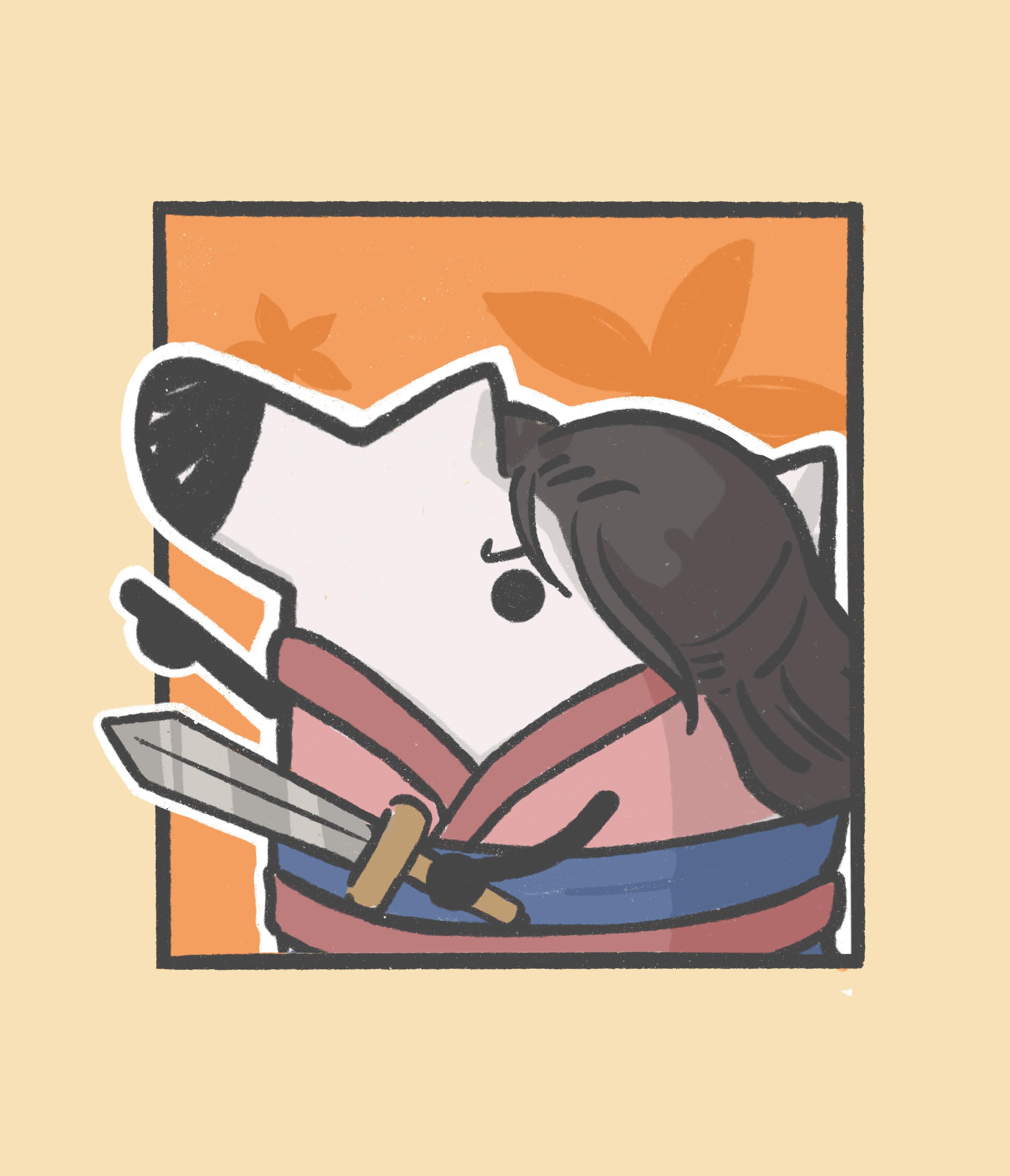 刘看山 的想法: 会发光的女人是什么样子?