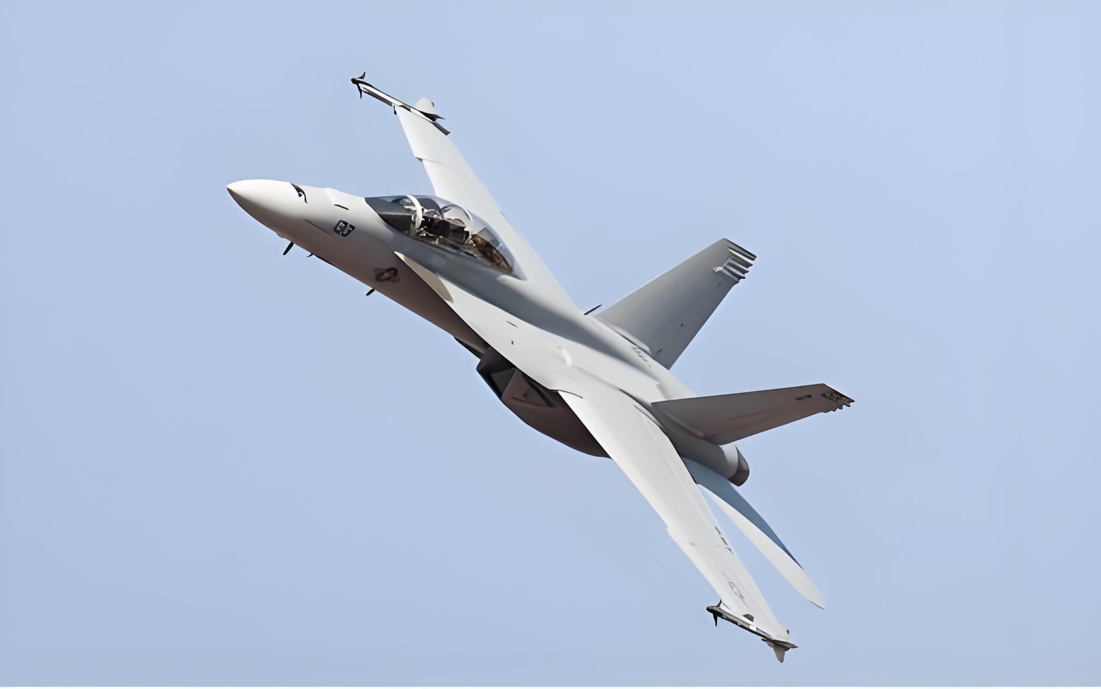 突发美军战斗机被击落会不会引发冲突据俄罗斯卫星社12月22日报道根据