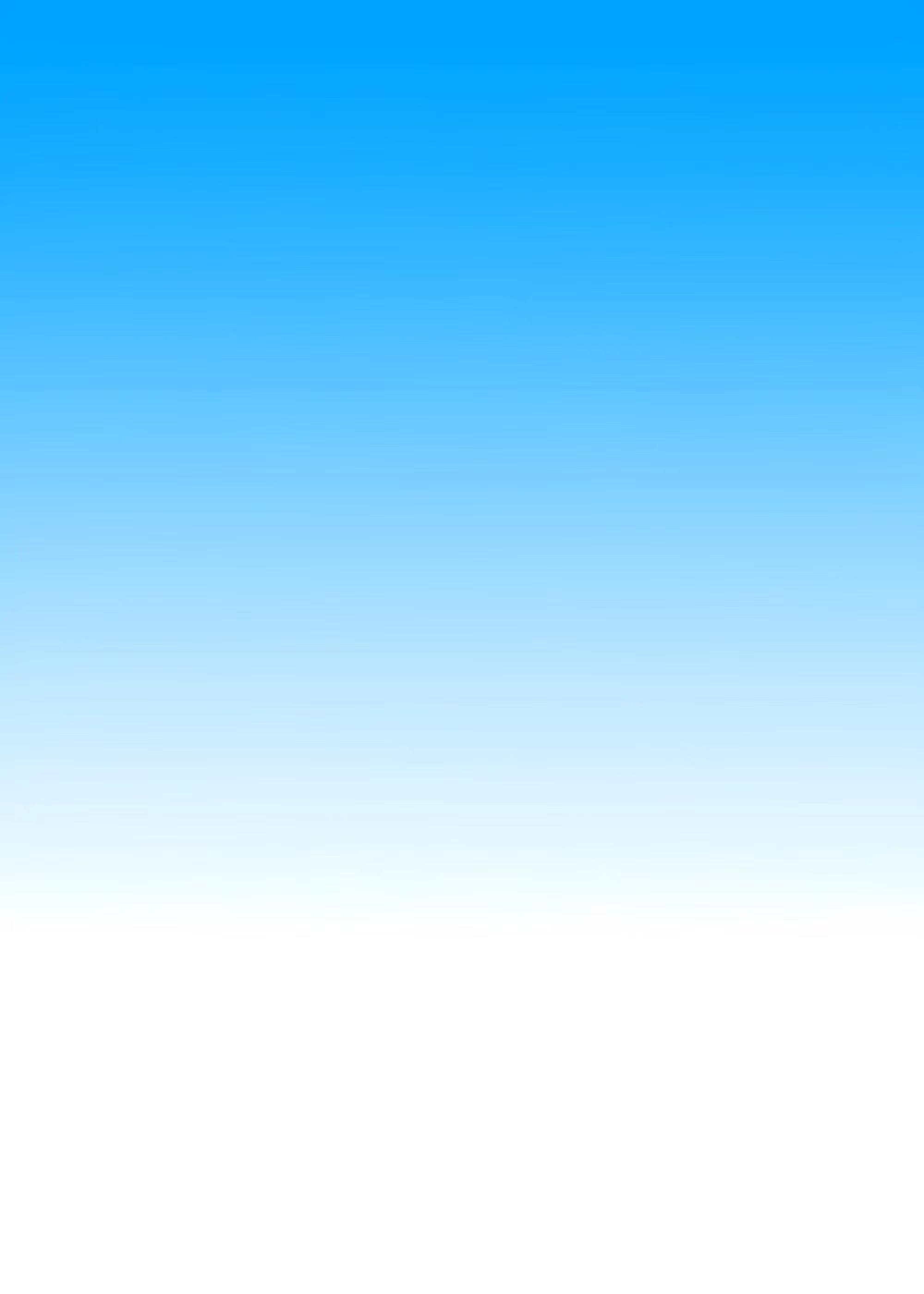 陈墨 的想法: 证件照蓝白渐变底色,可以任意裁剪放大