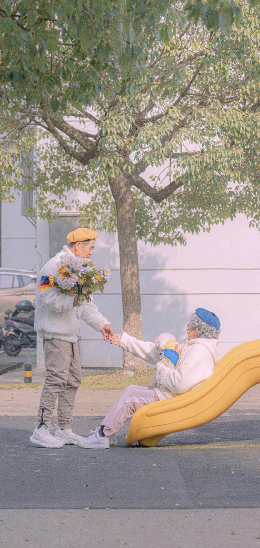 空欢喜 的想法: 今日壁纸 |  a class="hash_tag" href="https://www.