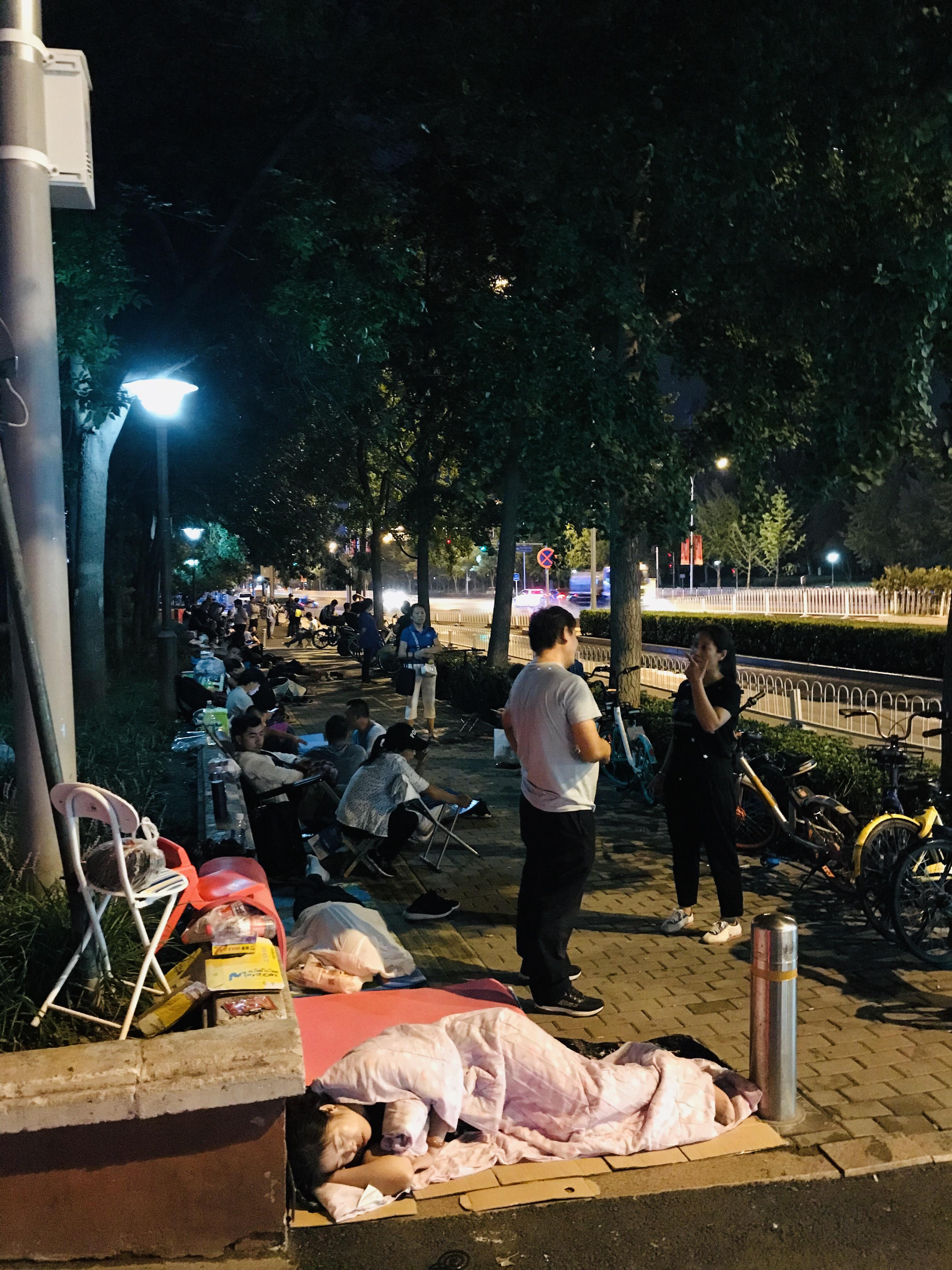 北京口腔醫院黃牛票販子聯系方式_辦法多,價格不貴的簡單介紹