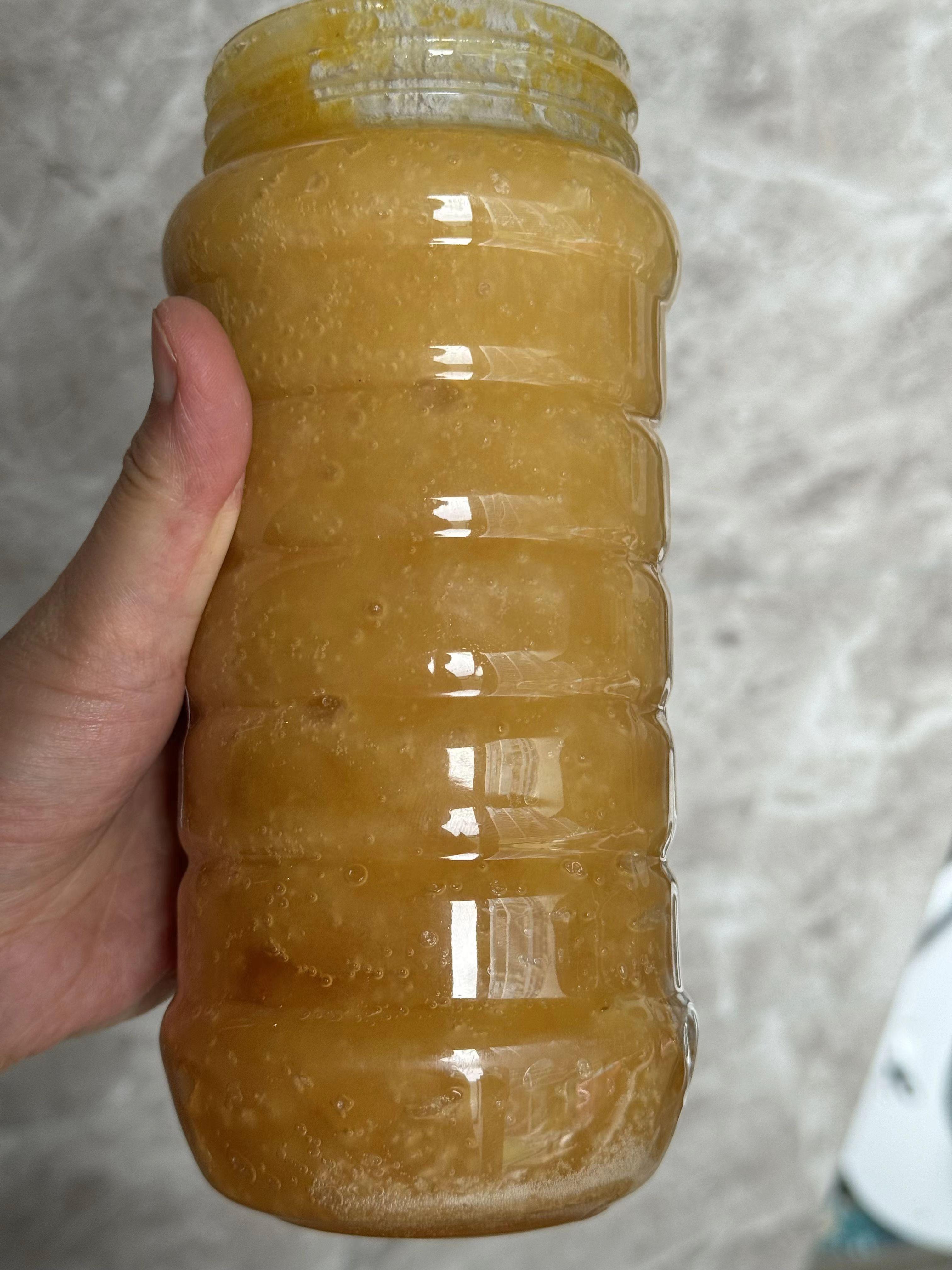 蜂蜜是不是放不坏(蜂蜜是不是放不坏呀) 蜂蜜是不是放不坏(蜂蜜是不是放不坏呀)