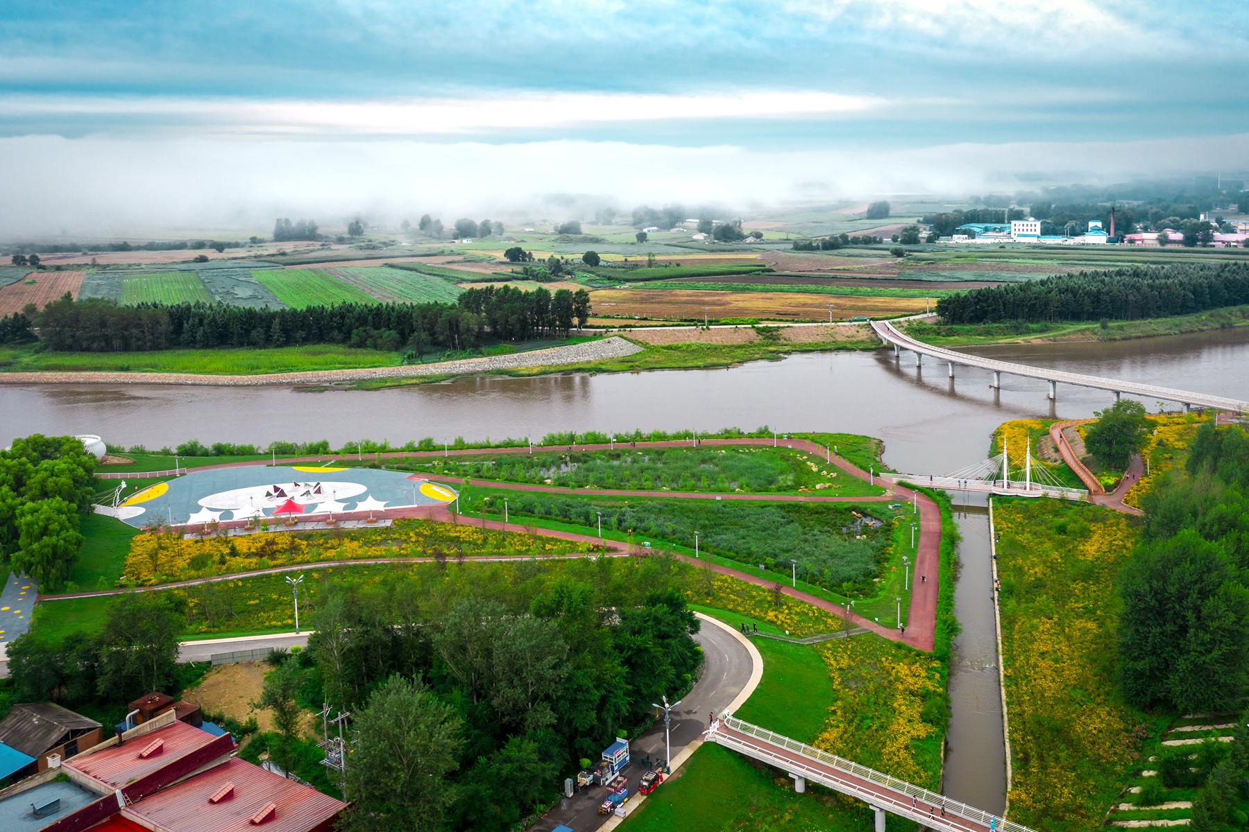 —伊春市——铁力市——建设西大街521号. <a