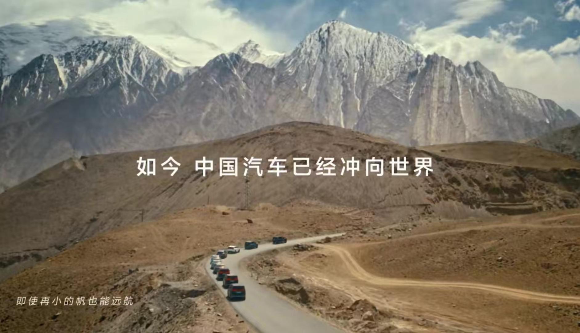 todo普拉斯 的想法: 672024年欧洲杯的序幕即将拉开,这一全球注目的