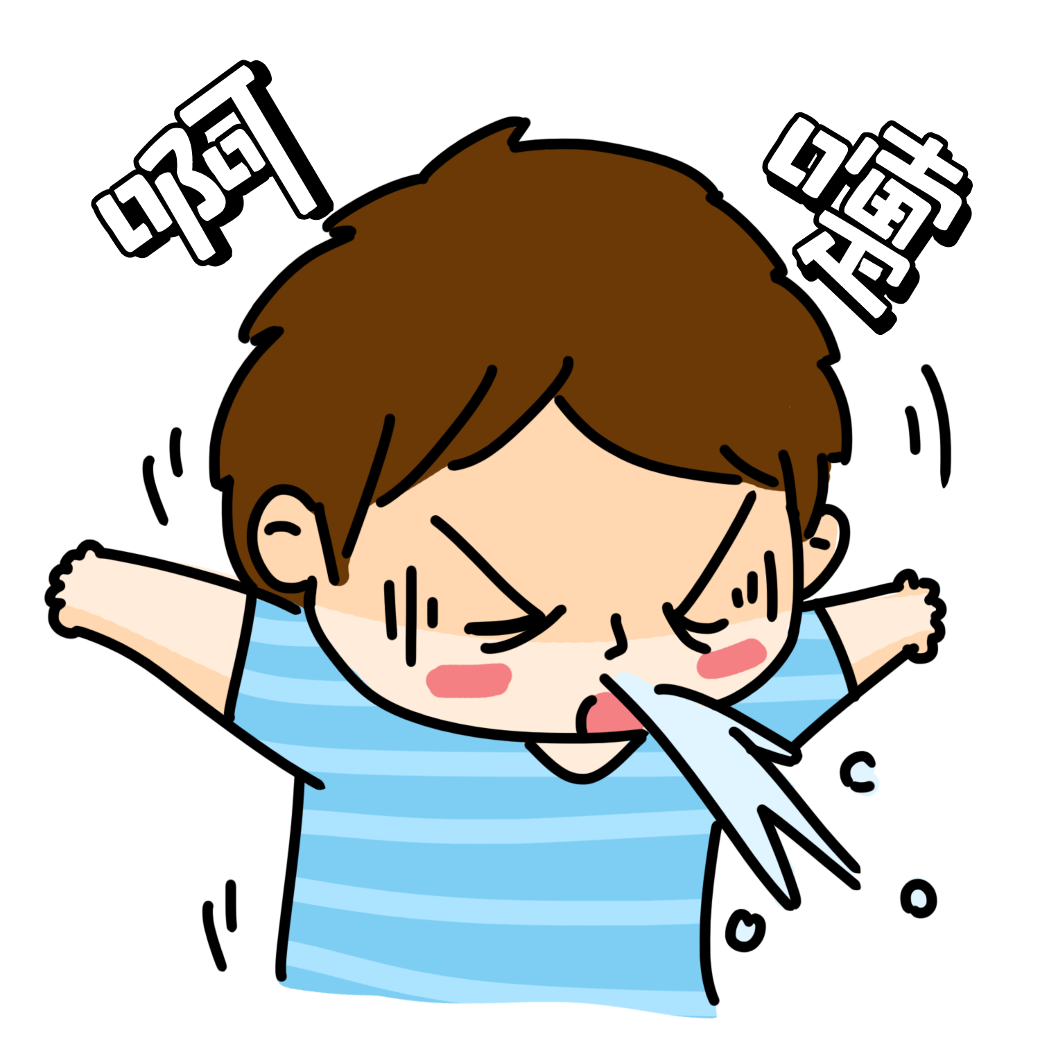 最近在朋友私信问我,说父母的身高不高,如果靠